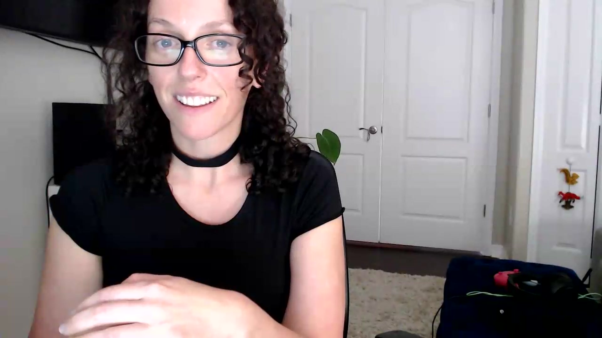 Gallery image thumbnail from Sarah_Stark's myfreecams stream on, 07/01/2026, 14:48 image 17 of 20