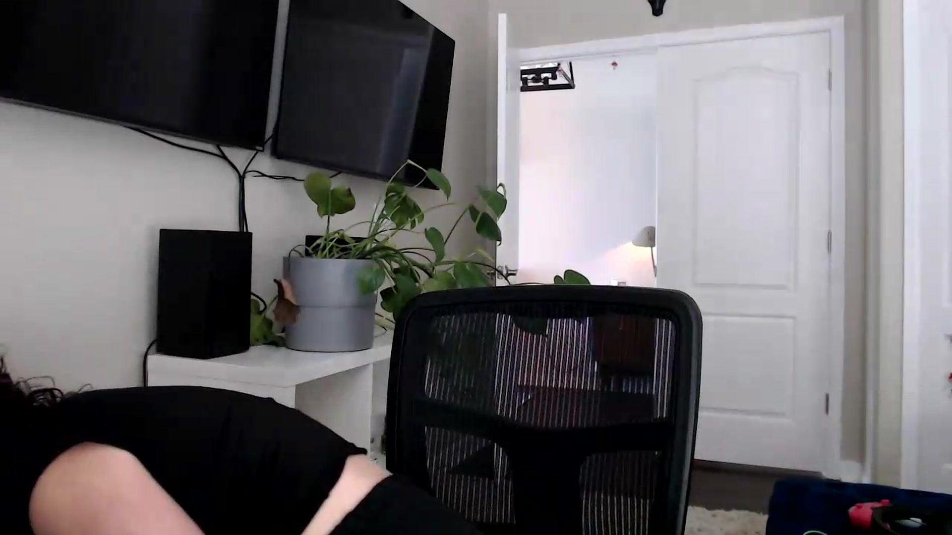 Gallery image thumbnail from Sarah_Stark's myfreecams stream on, 07/01/2026, 16:08 image 10 of 20
