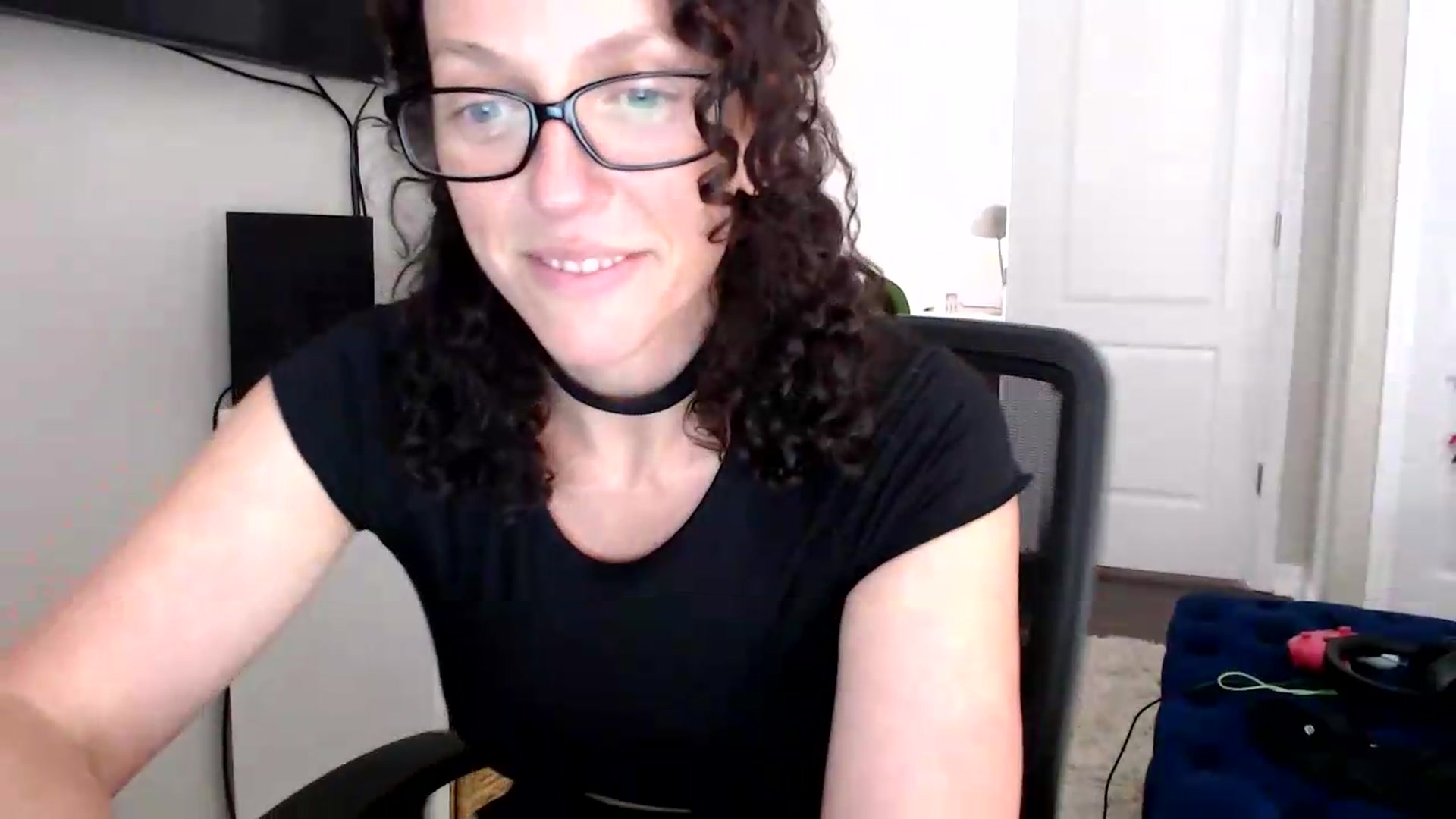 Gallery image thumbnail from Sarah_Stark's myfreecams stream on, 07/01/2026, 16:08 image 9 of 20