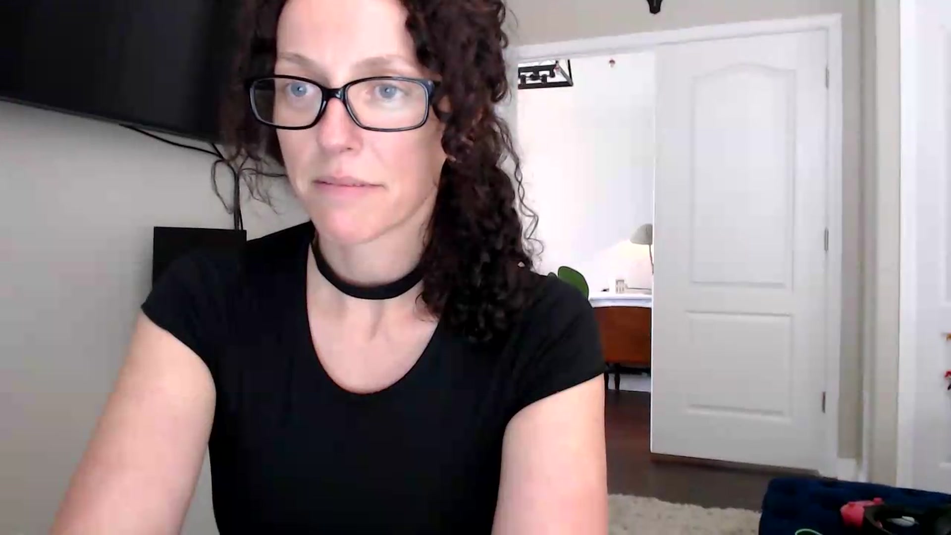 Gallery image thumbnail from Sarah_Stark's myfreecams stream on, 07/01/2026, 16:08 image 12 of 20