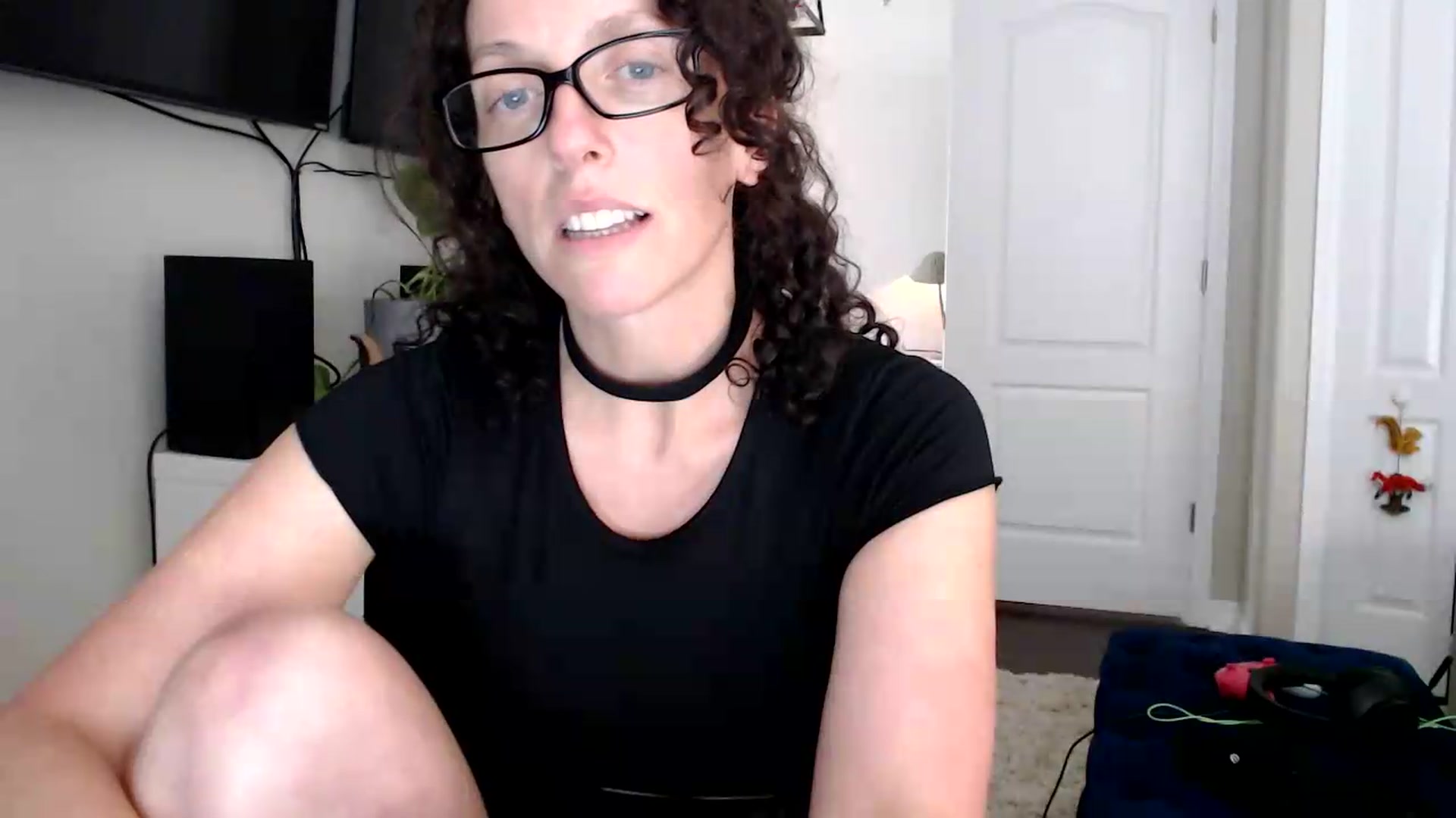 Gallery image thumbnail from Sarah_Stark's myfreecams stream on, 07/01/2026, 16:08 image 20 of 20