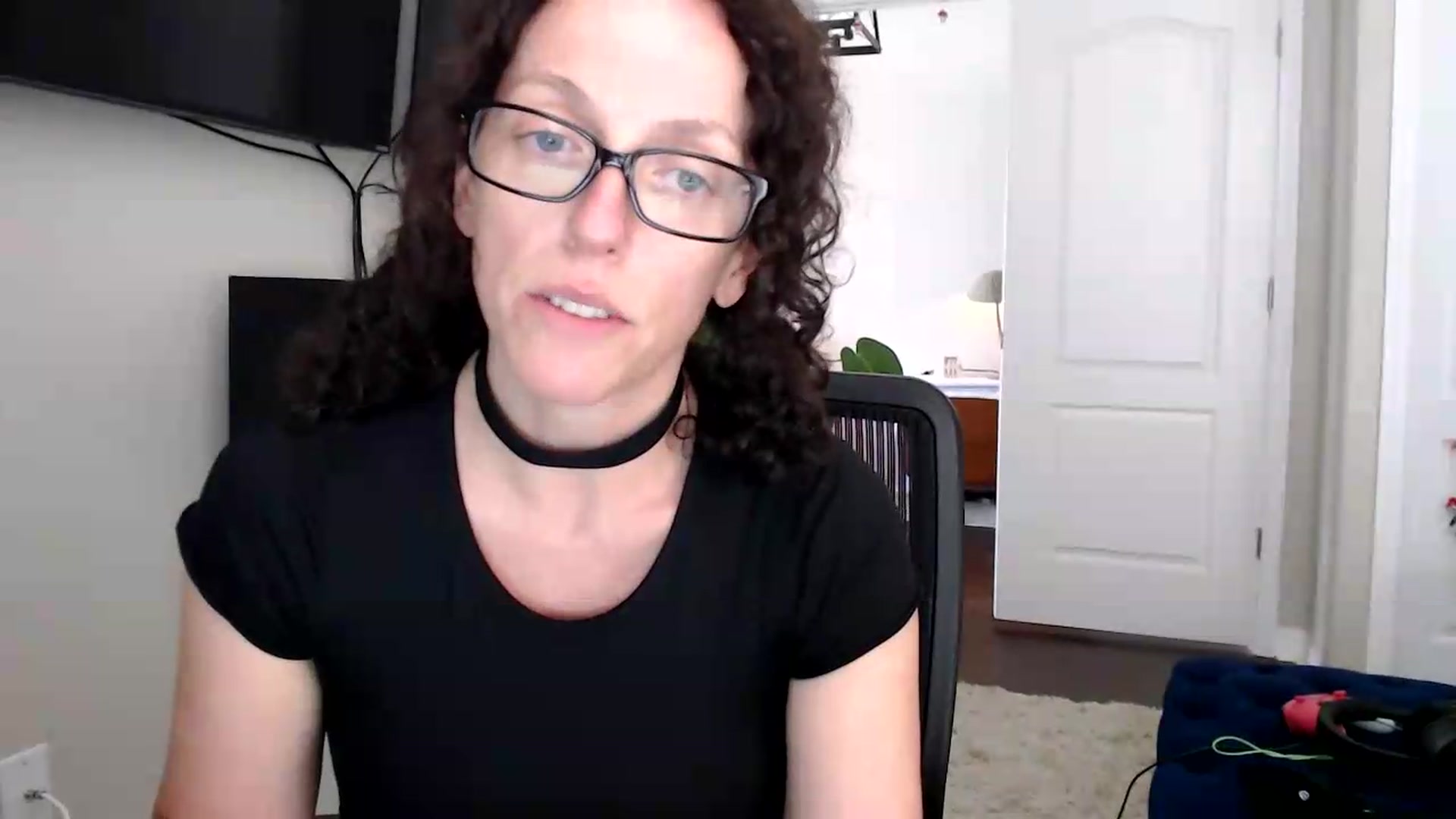 Gallery image thumbnail from Sarah_Stark's myfreecams stream on, 07/01/2026, 16:08 image 16 of 20