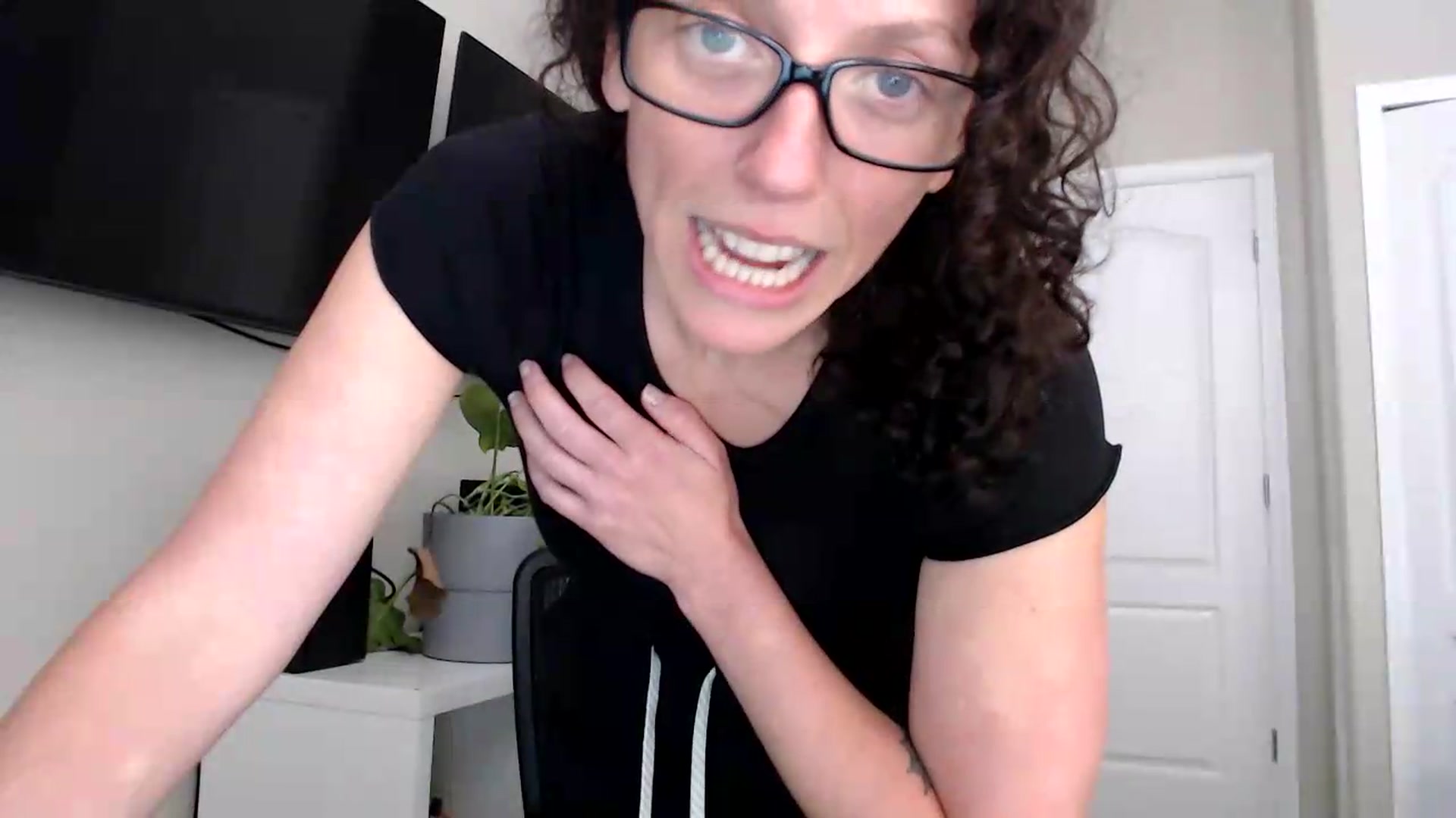 Gallery image thumbnail from Sarah_Stark's myfreecams stream on, 07/01/2026, 16:08 image 11 of 20