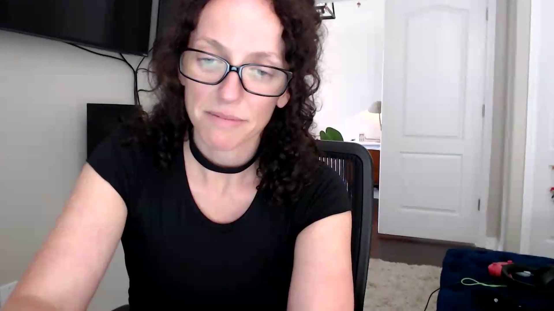 Gallery image thumbnail from Sarah_Stark's myfreecams stream on, 07/01/2026, 16:08 image 15 of 20