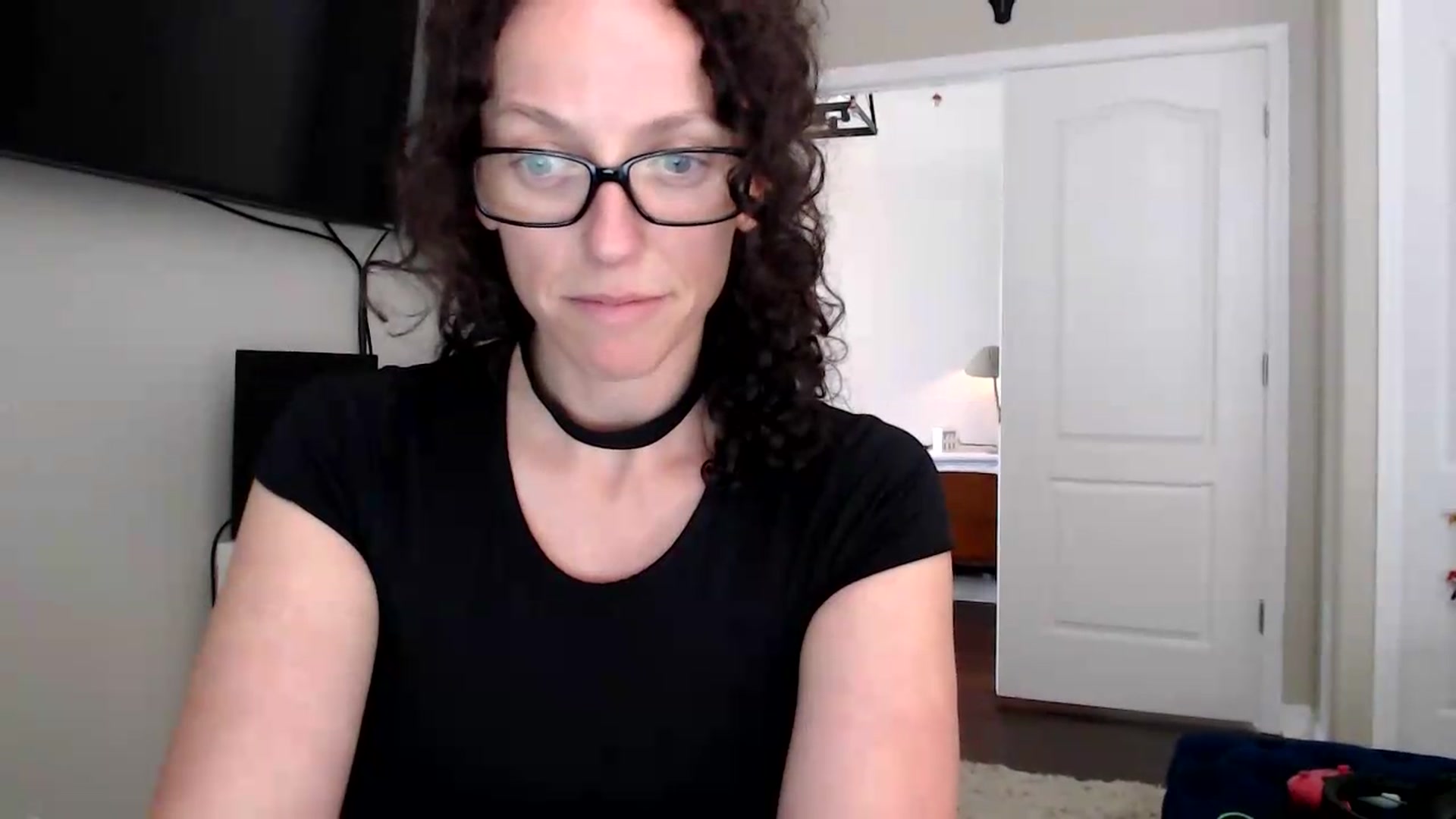 Gallery image thumbnail from Sarah_Stark's myfreecams stream on, 07/01/2026, 16:08 image 14 of 20