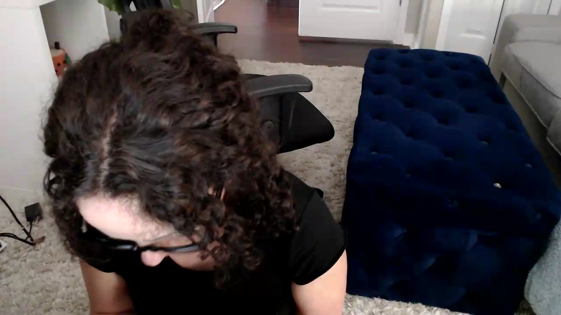 Gallery image thumbnail from Sarah_Stark's myfreecams stream on, 07/01/2026, 16:42 image 16 of 20