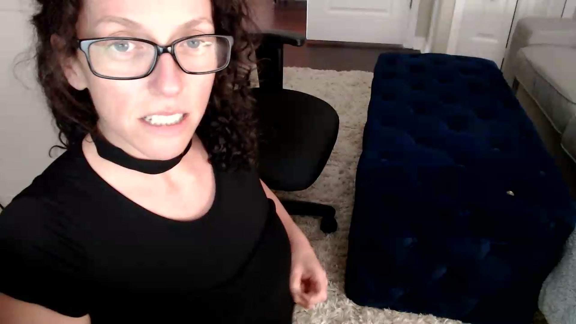 Gallery image thumbnail from Sarah_Stark's myfreecams stream on, 07/01/2026, 16:42 image 10 of 20