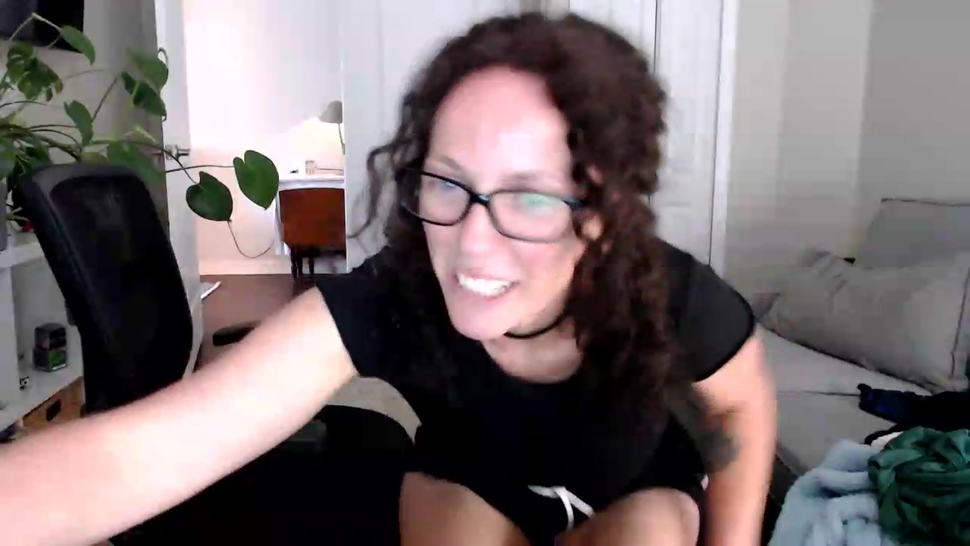 Gallery image thumbnail from Sarah_Stark's myfreecams stream on, 07/01/2026, 16:42 image 5 of 20