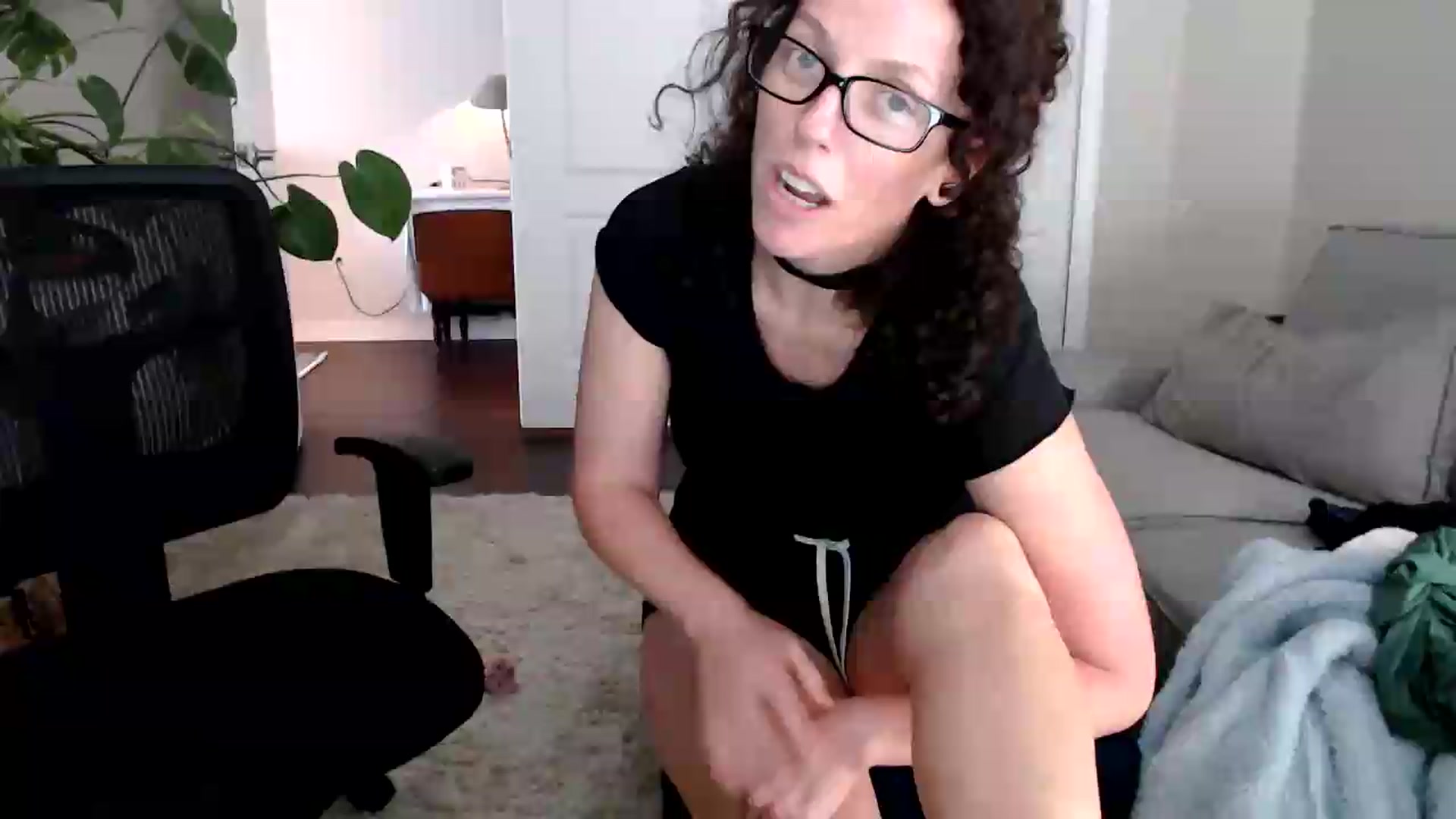 Gallery image thumbnail from Sarah_Stark's myfreecams stream on, 07/01/2026, 16:42 image 1 of 20