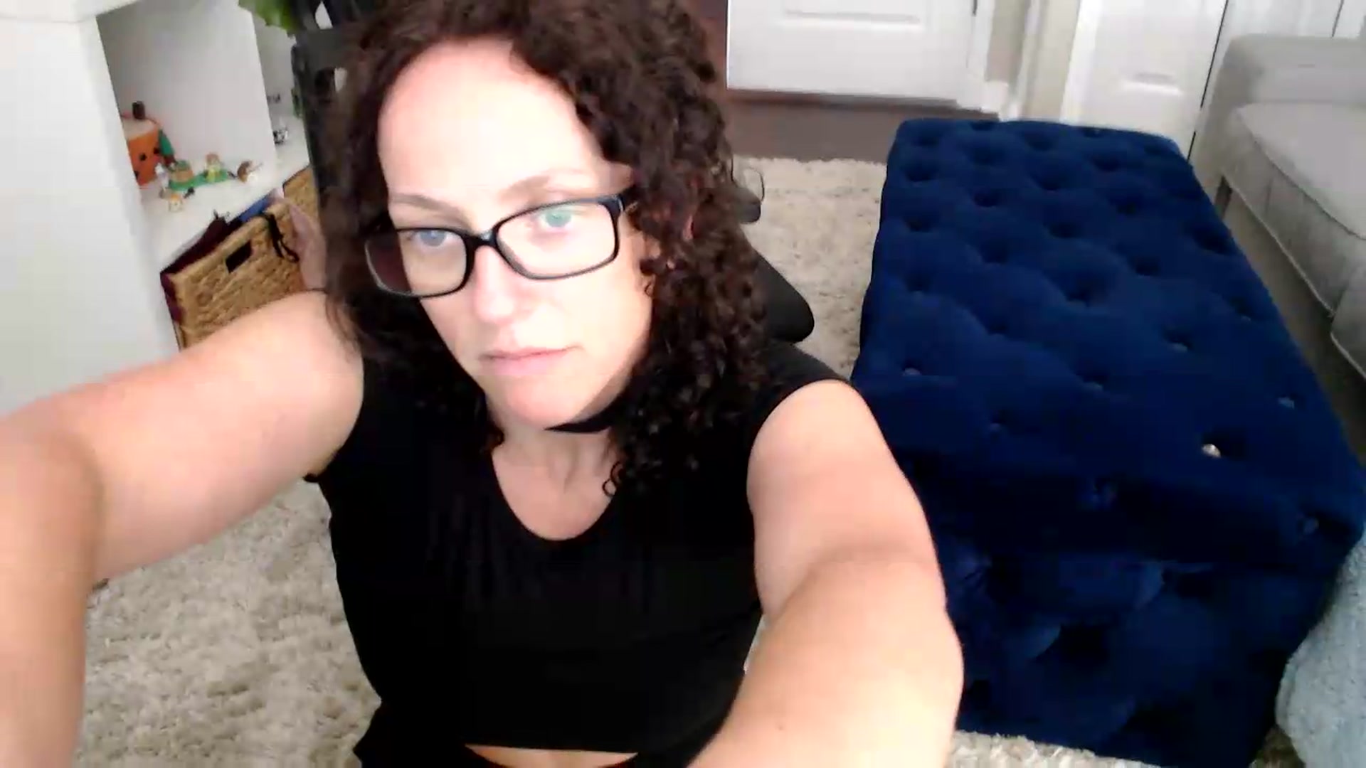 Gallery image thumbnail from Sarah_Stark's myfreecams stream on, 07/01/2026, 16:42 image 15 of 20