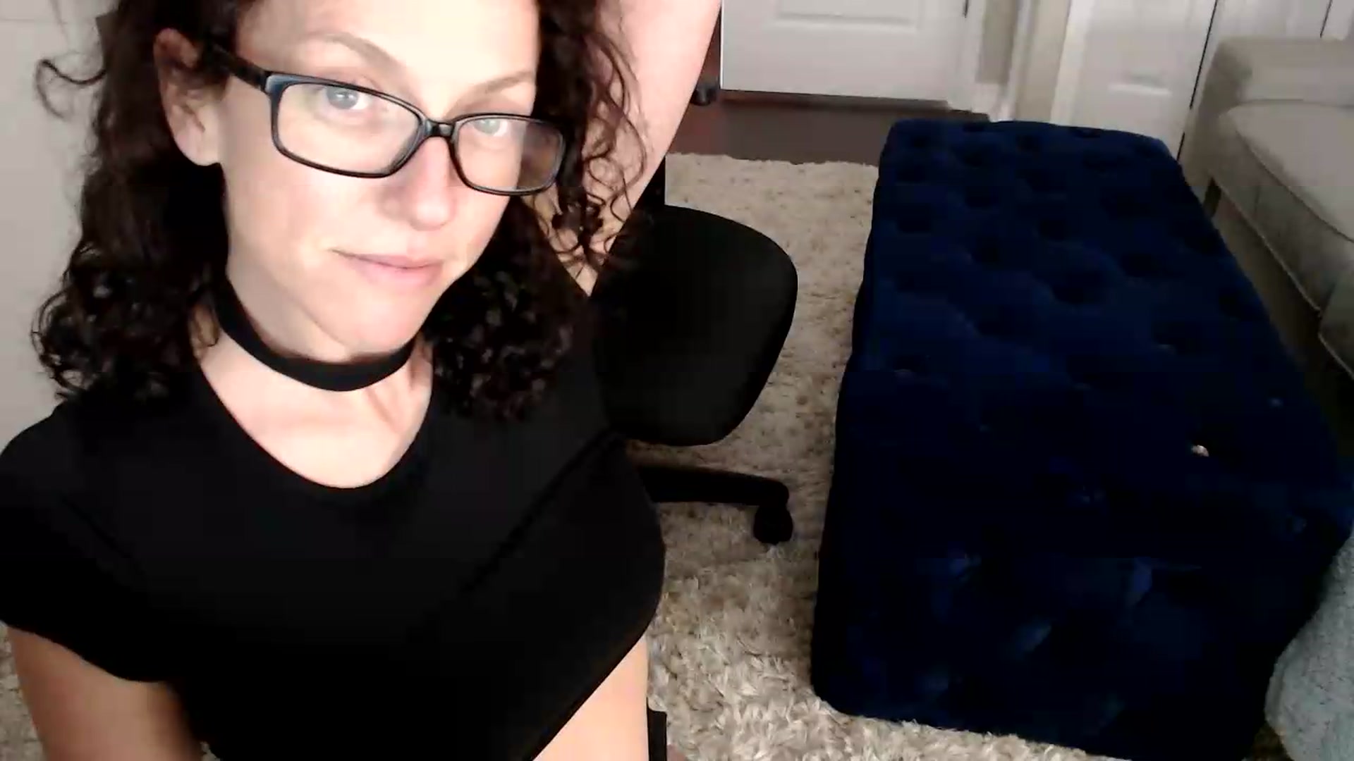 Gallery image thumbnail from Sarah_Stark's myfreecams stream on, 07/01/2026, 16:42 image 11 of 20