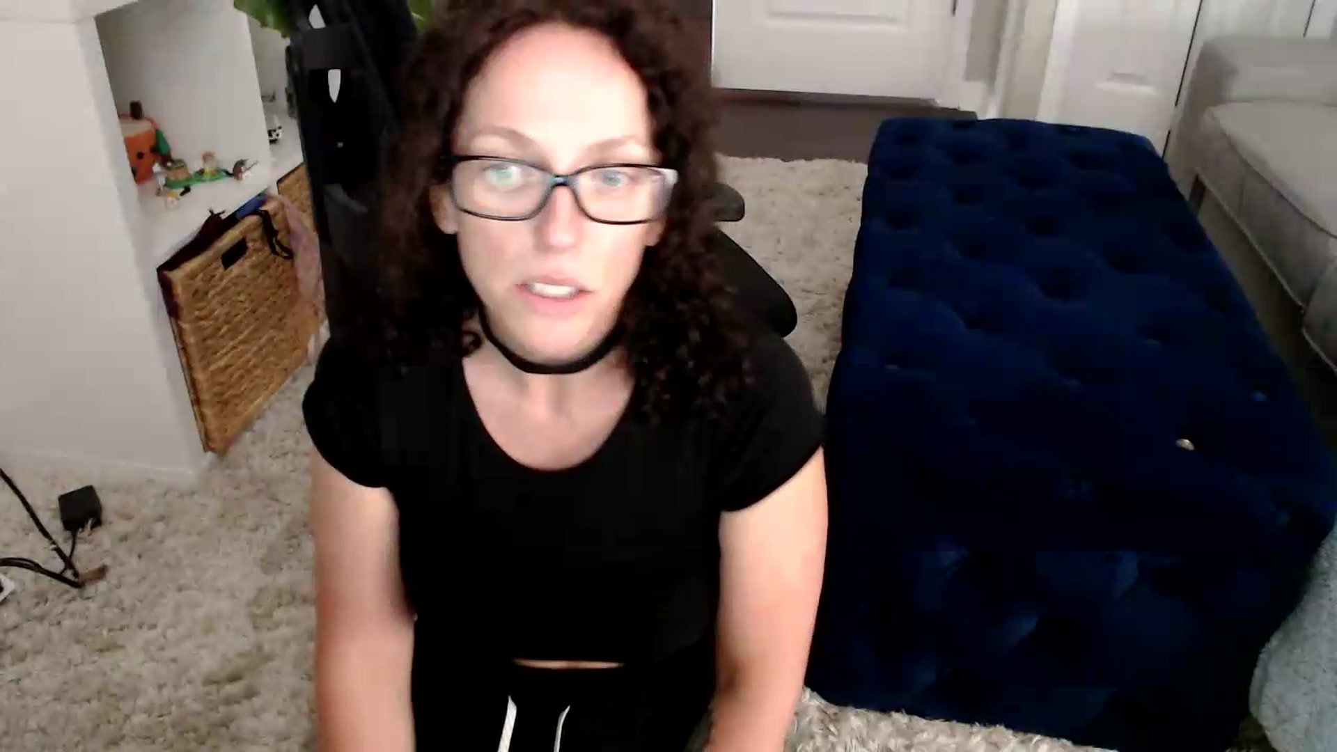 Gallery image thumbnail from Sarah_Stark's myfreecams stream on, 07/01/2026, 16:42 image 13 of 20