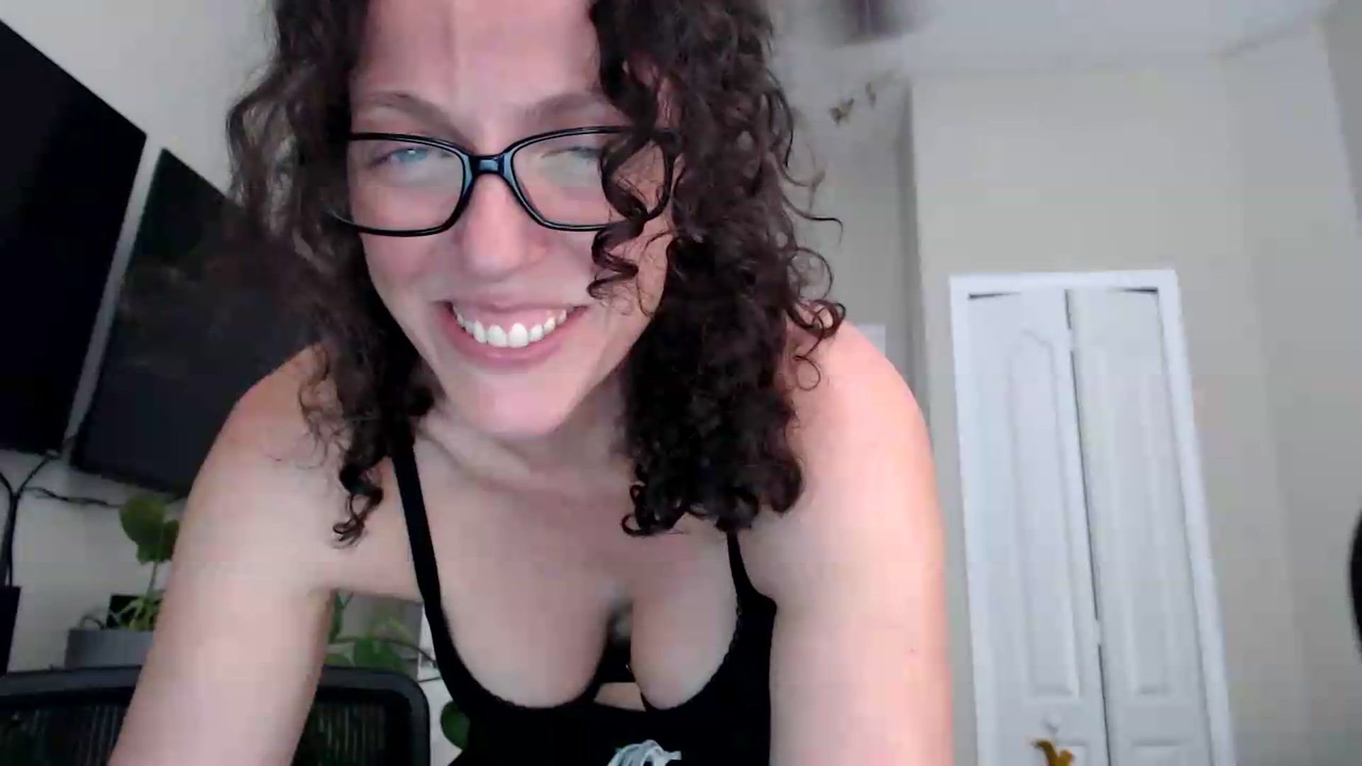 Gallery image thumbnail from Sarah_Stark's myfreecams stream on, 07/01/2026, 16:42 image 20 of 20