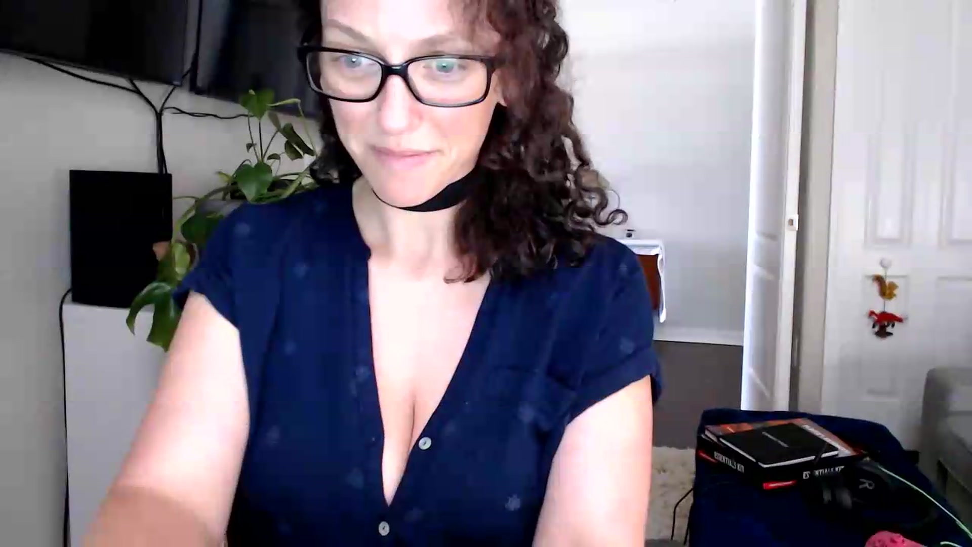 Gallery image thumbnail from Sarah_Stark's myfreecams stream on, 07/06/2026, 15:39 image 9 of 20