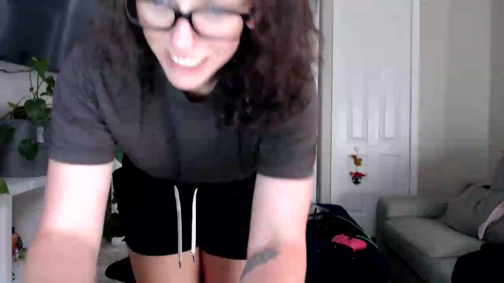 Gallery image thumbnail from Sarah_Stark's myfreecams stream on, 07/06/2026, 16:04 image 20 of 20