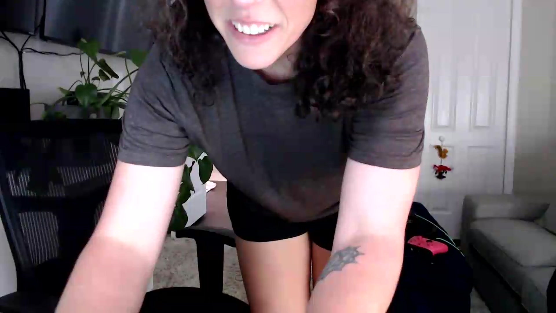 Gallery image thumbnail from Sarah_Stark's myfreecams stream on, 07/06/2026, 16:04 image 17 of 20