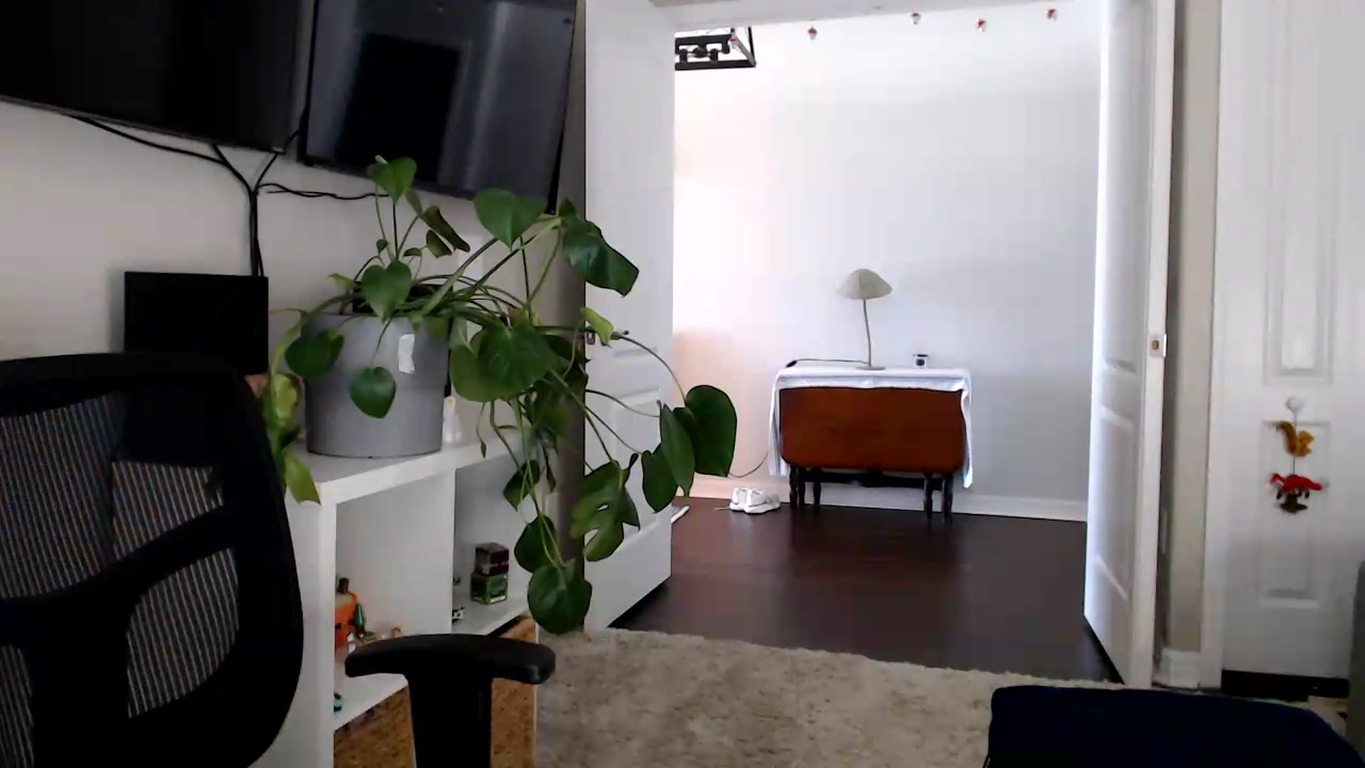 Gallery image thumbnail from Sarah_Stark's myfreecams stream on, 07/07/2026, 15:27 image 18 of 20