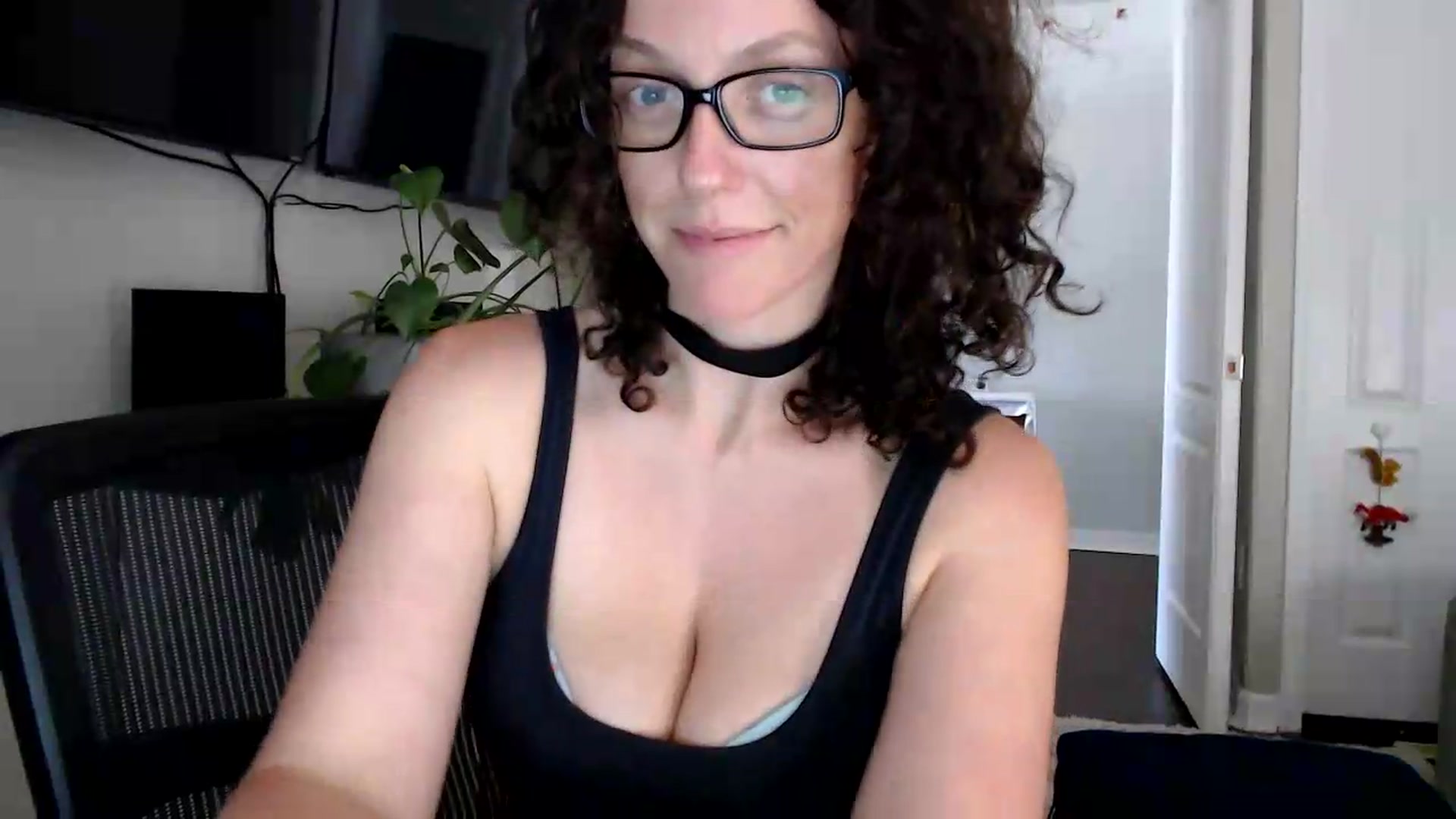 Gallery image thumbnail from Sarah_Stark's myfreecams stream on, 07/07/2026, 15:27 image 17 of 20
