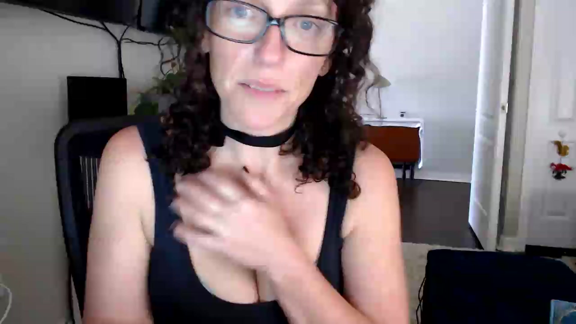 Gallery image thumbnail from Sarah_Stark's myfreecams stream on, 07/07/2026, 15:27 image 19 of 20