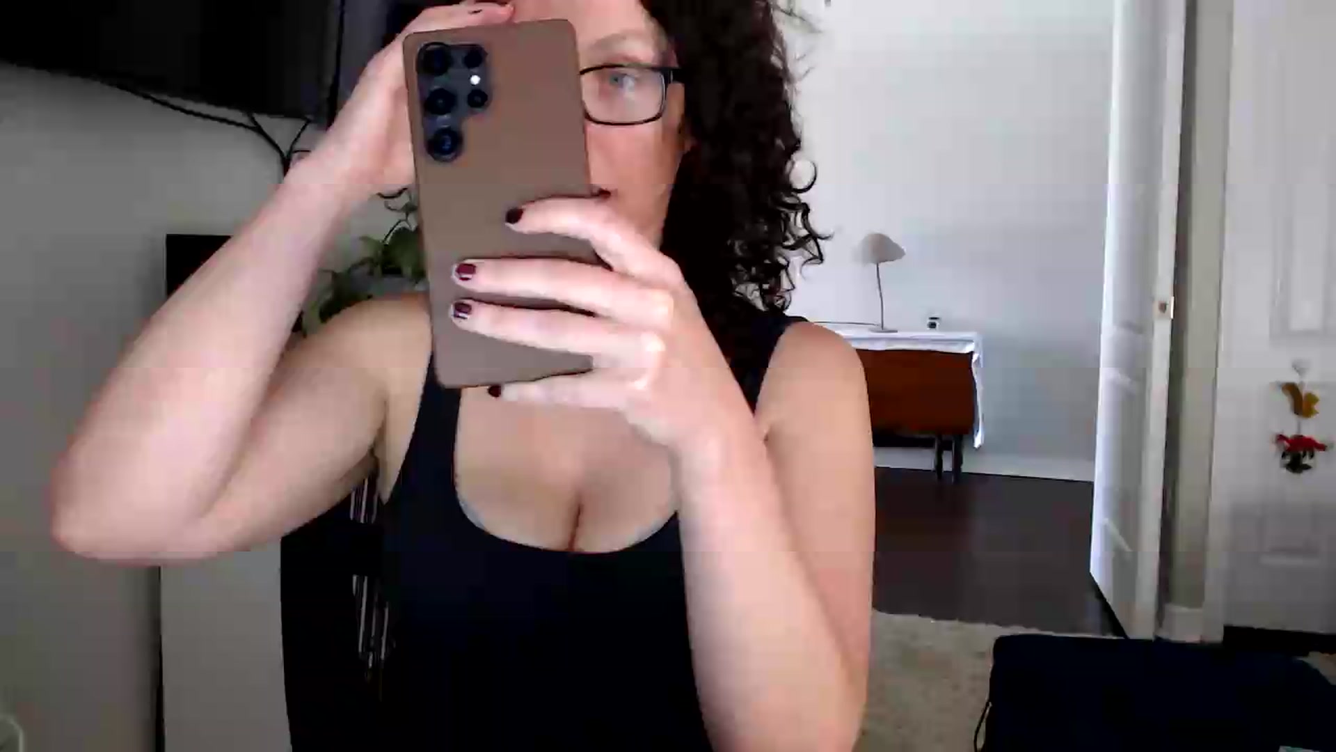Gallery image thumbnail from Sarah_Stark's myfreecams stream on, 07/07/2026, 17:35 image 1 of 20