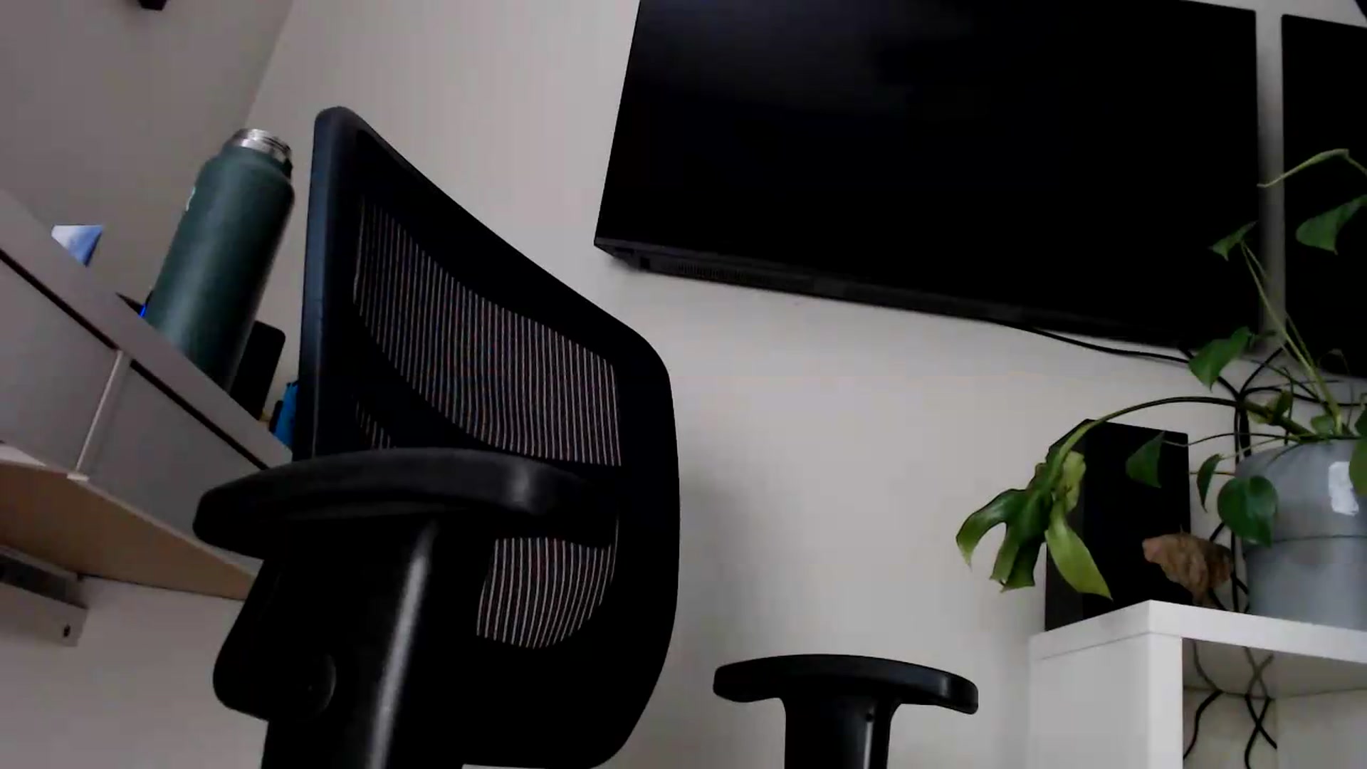Gallery image thumbnail from Sarah_Stark's myfreecams stream on, 07/07/2026, 17:35 image 12 of 20
