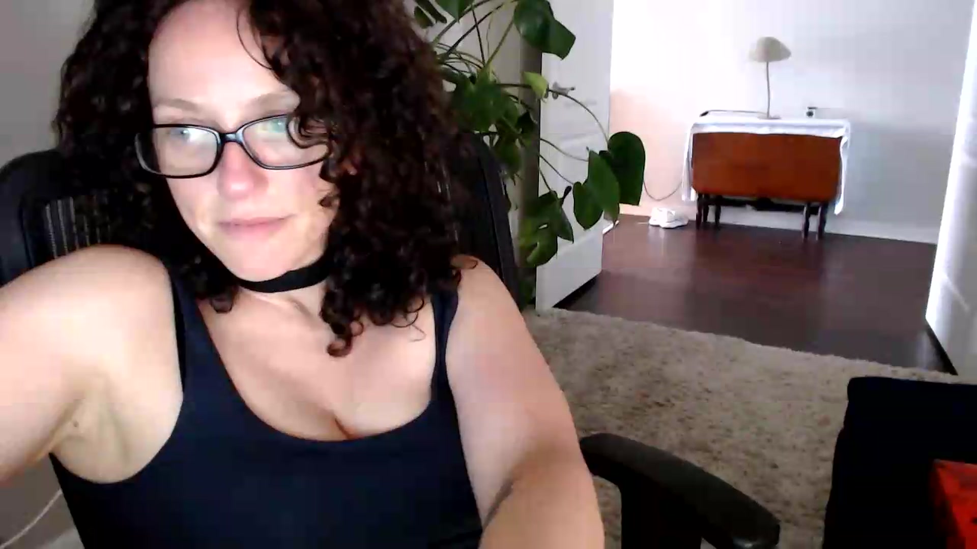Gallery image thumbnail from Sarah_Stark's myfreecams stream on, 07/07/2026, 17:35 image 18 of 20