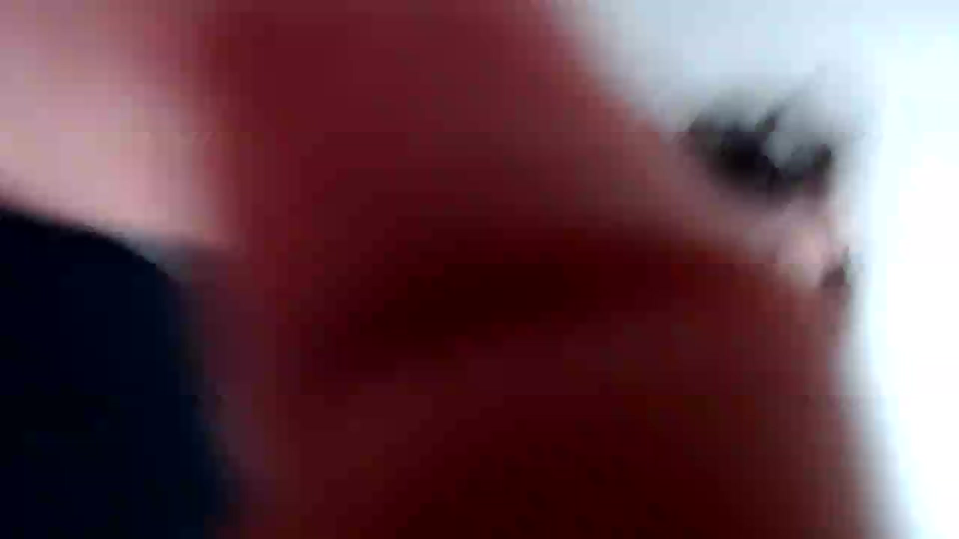 Gallery image thumbnail from Sarah_Stark's myfreecams stream on, 07/07/2026, 17:35 image 13 of 20