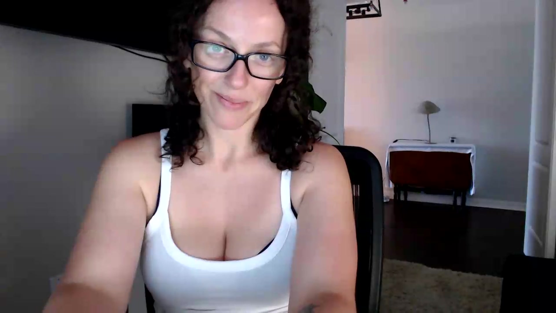 Gallery image thumbnail from Sarah_Stark's myfreecams stream on, 07/08/2026, 15:16 image 2 of 20