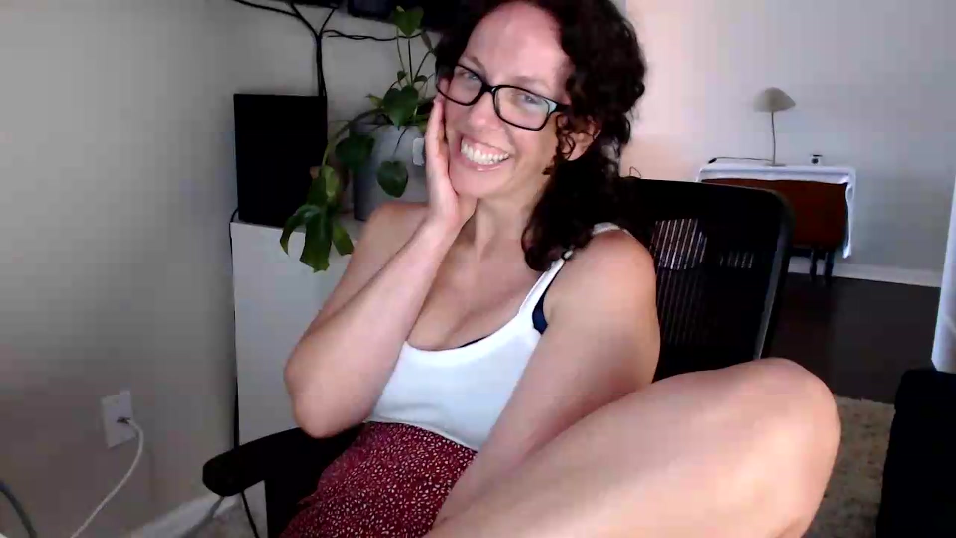 Gallery image thumbnail from Sarah_Stark's myfreecams stream on, 07/08/2026, 15:16 image 5 of 20
