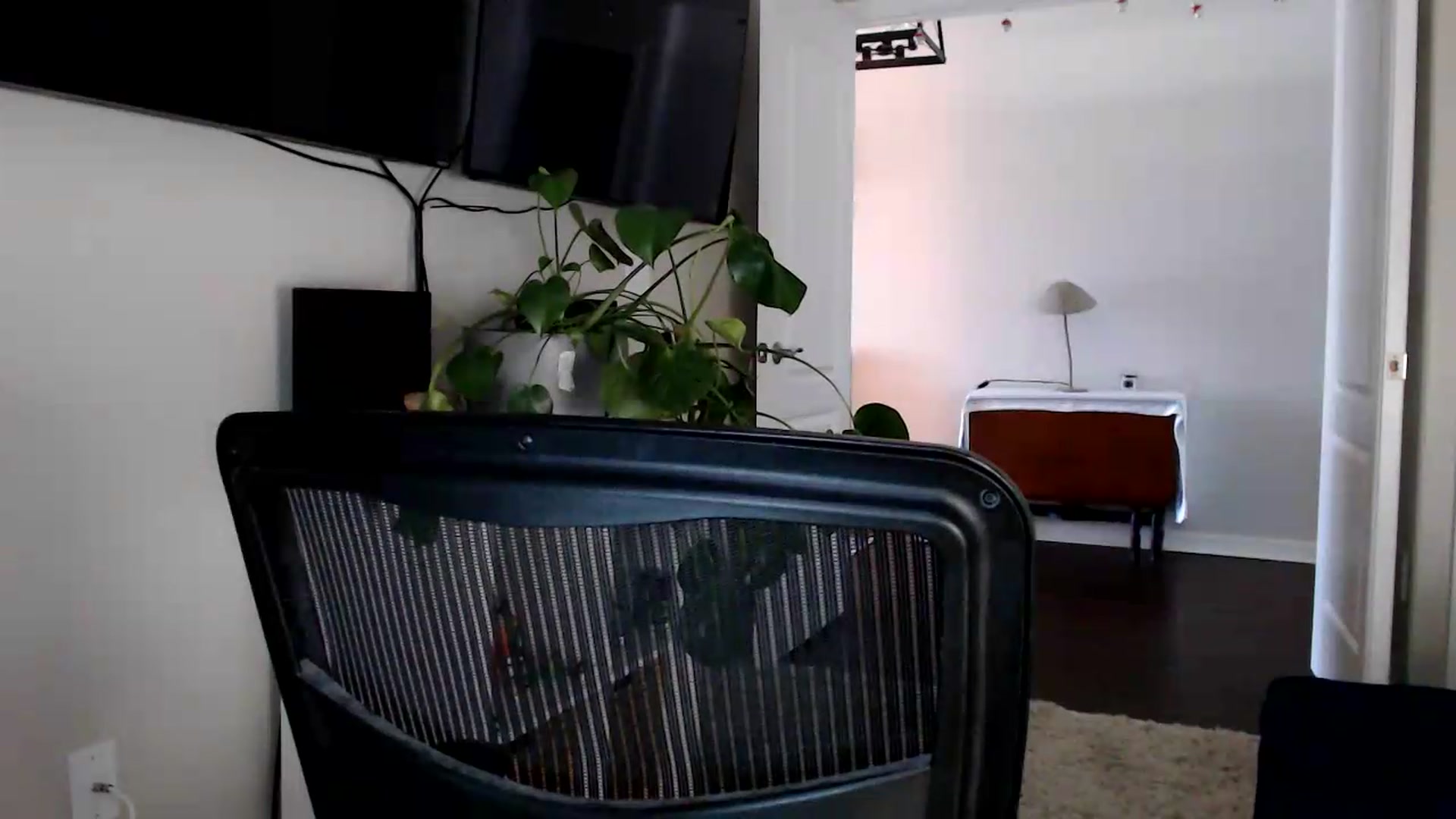 Gallery image thumbnail from Sarah_Stark's myfreecams stream on, 07/08/2026, 15:16 image 4 of 20