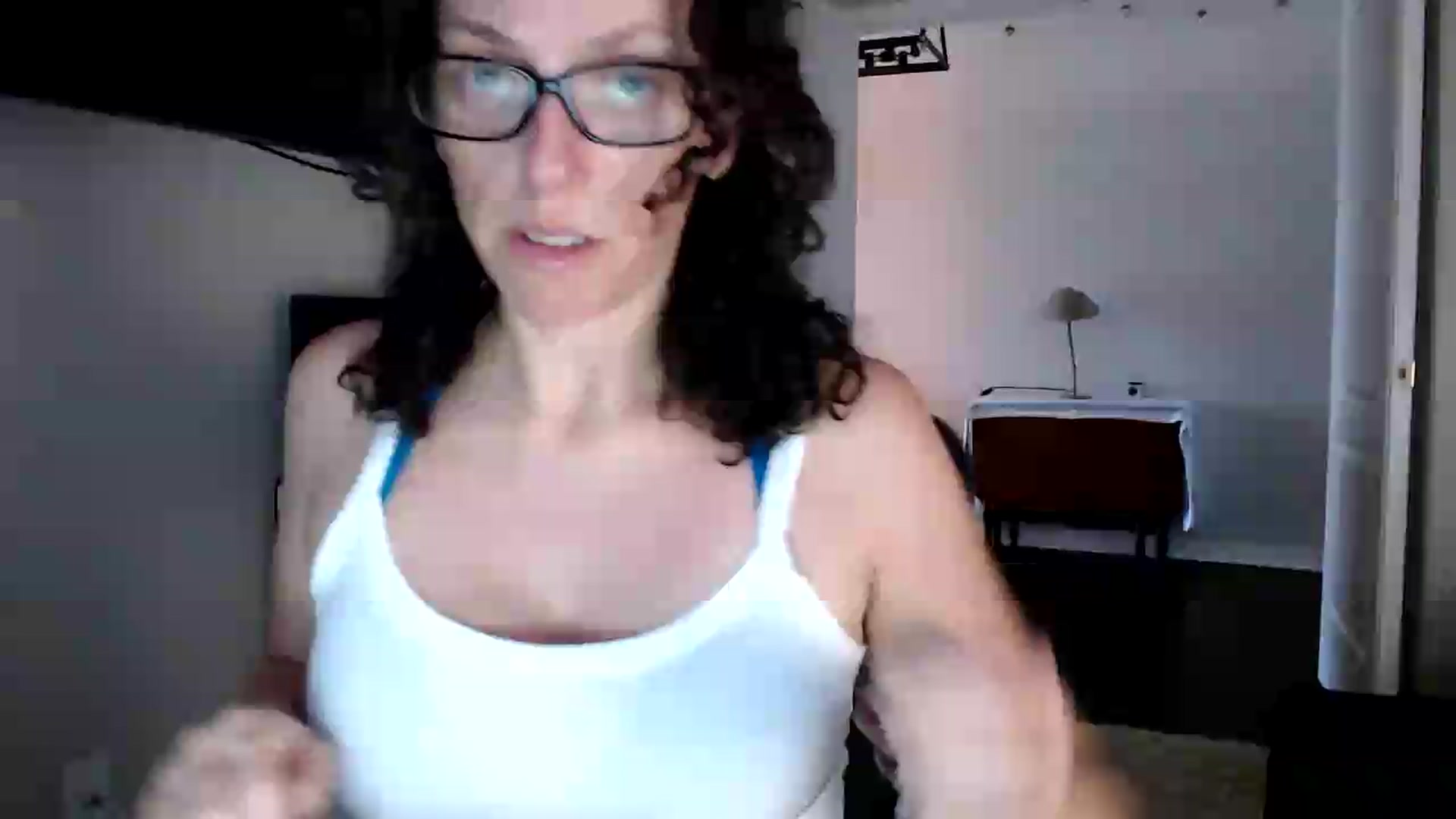 Gallery image thumbnail from Sarah_Stark's myfreecams stream on, 07/08/2026, 15:16 image 1 of 20