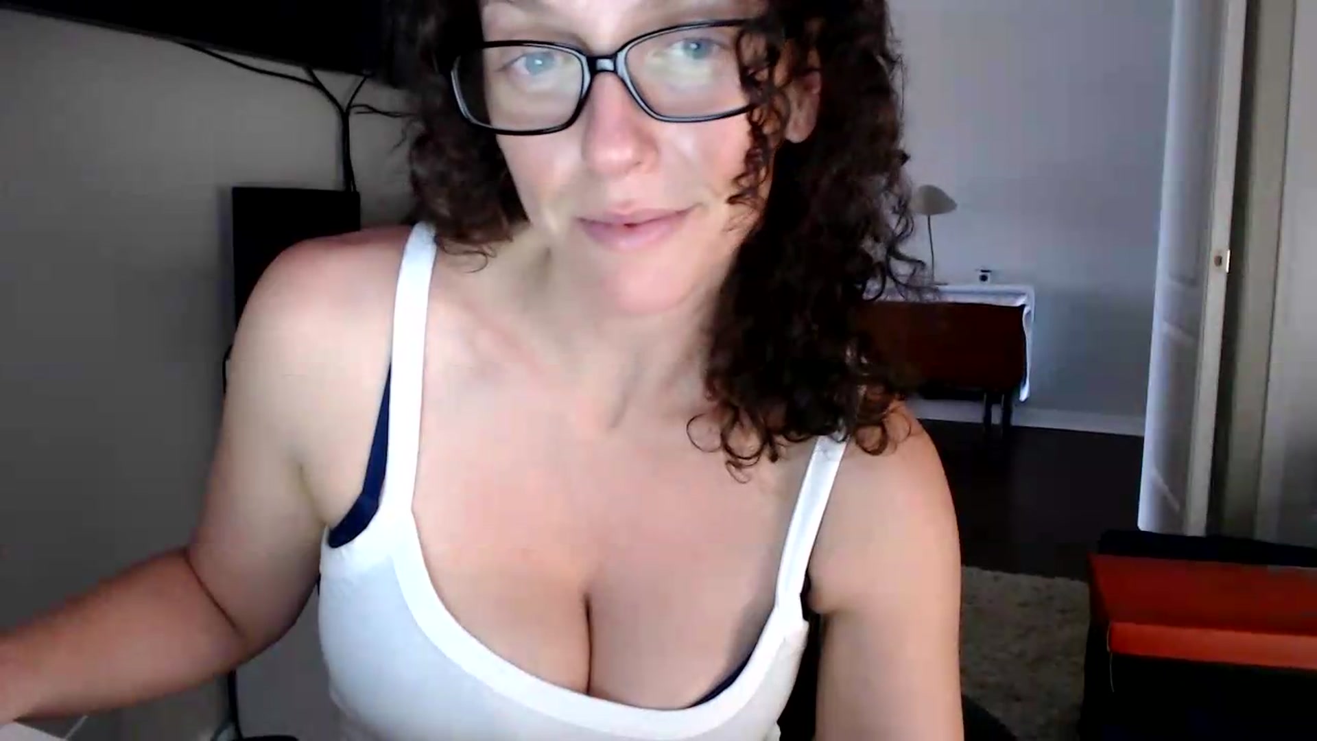 Gallery image thumbnail from Sarah_Stark's myfreecams stream on, 07/08/2026, 15:16 image 16 of 20