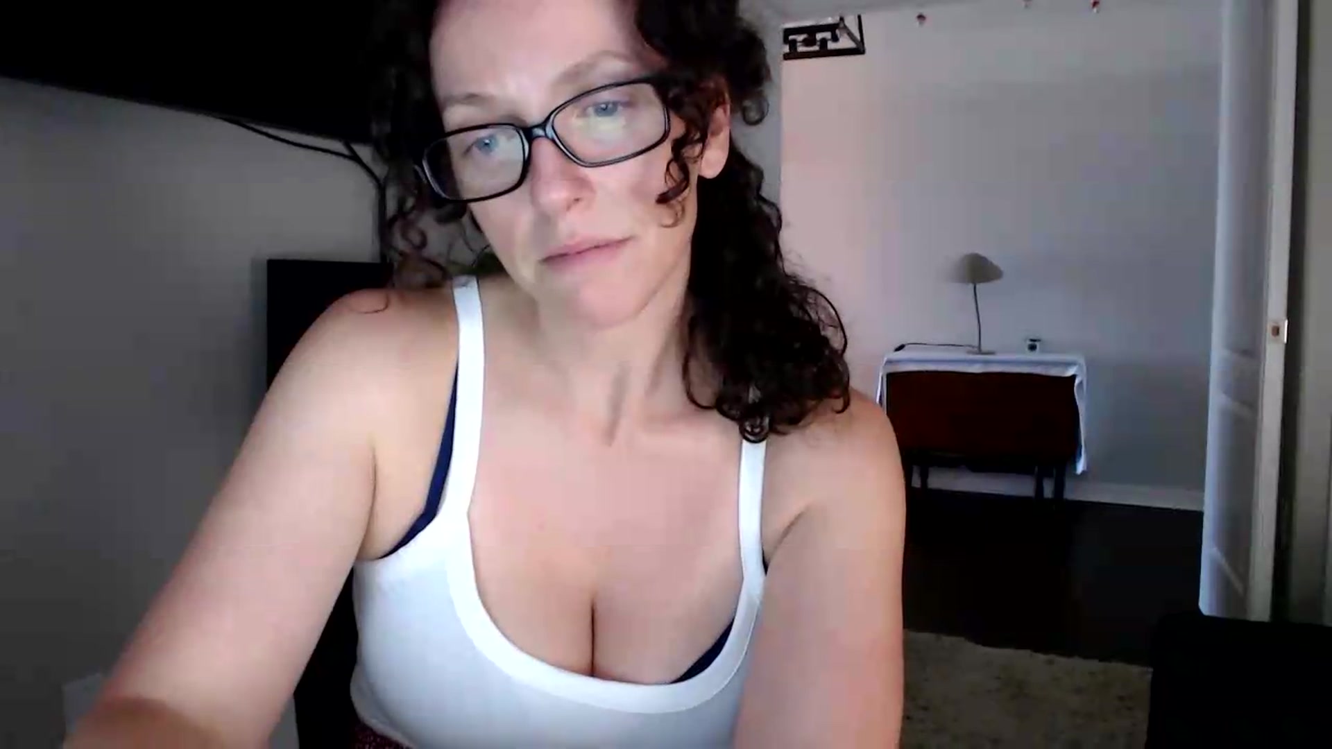 Gallery image thumbnail from Sarah_Stark's myfreecams stream on, 07/08/2026, 15:16 image 3 of 20