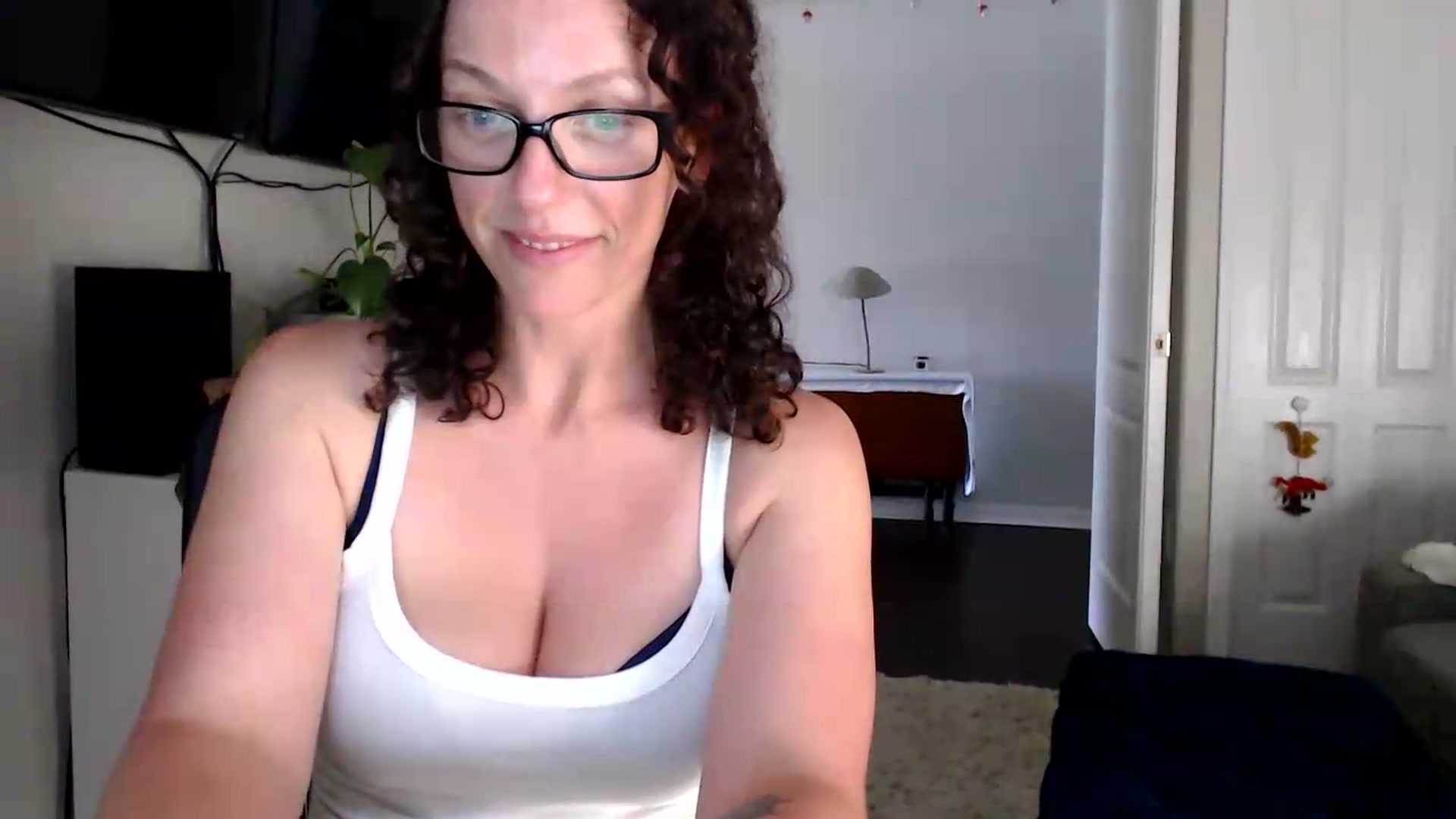 Gallery image thumbnail from Sarah_Stark's myfreecams stream on, 07/08/2026, 18:23 image 7 of 20