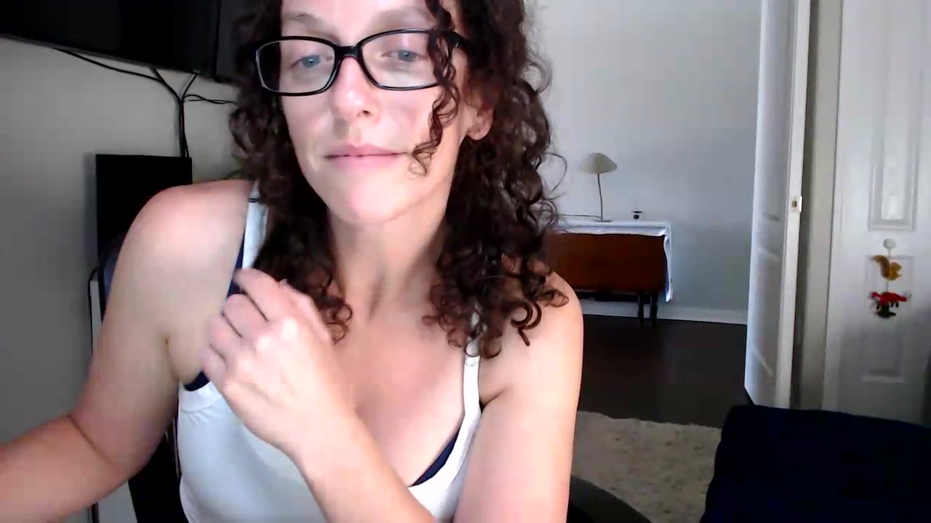 Gallery image thumbnail from Sarah_Stark's myfreecams stream on, 07/08/2026, 18:23 image 13 of 20