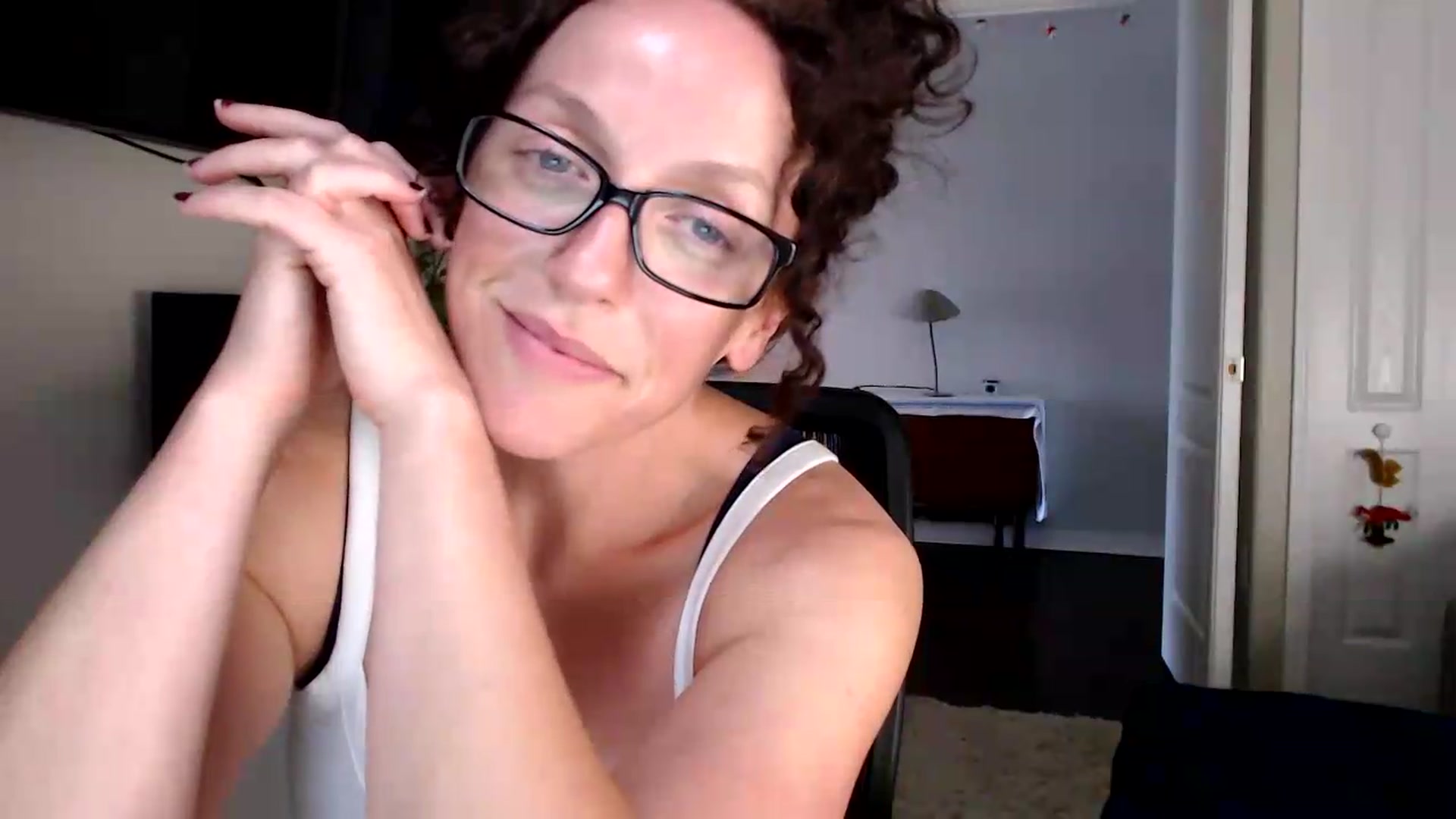 Gallery image thumbnail from Sarah_Stark's myfreecams stream on, 07/08/2026, 18:23 image 16 of 20