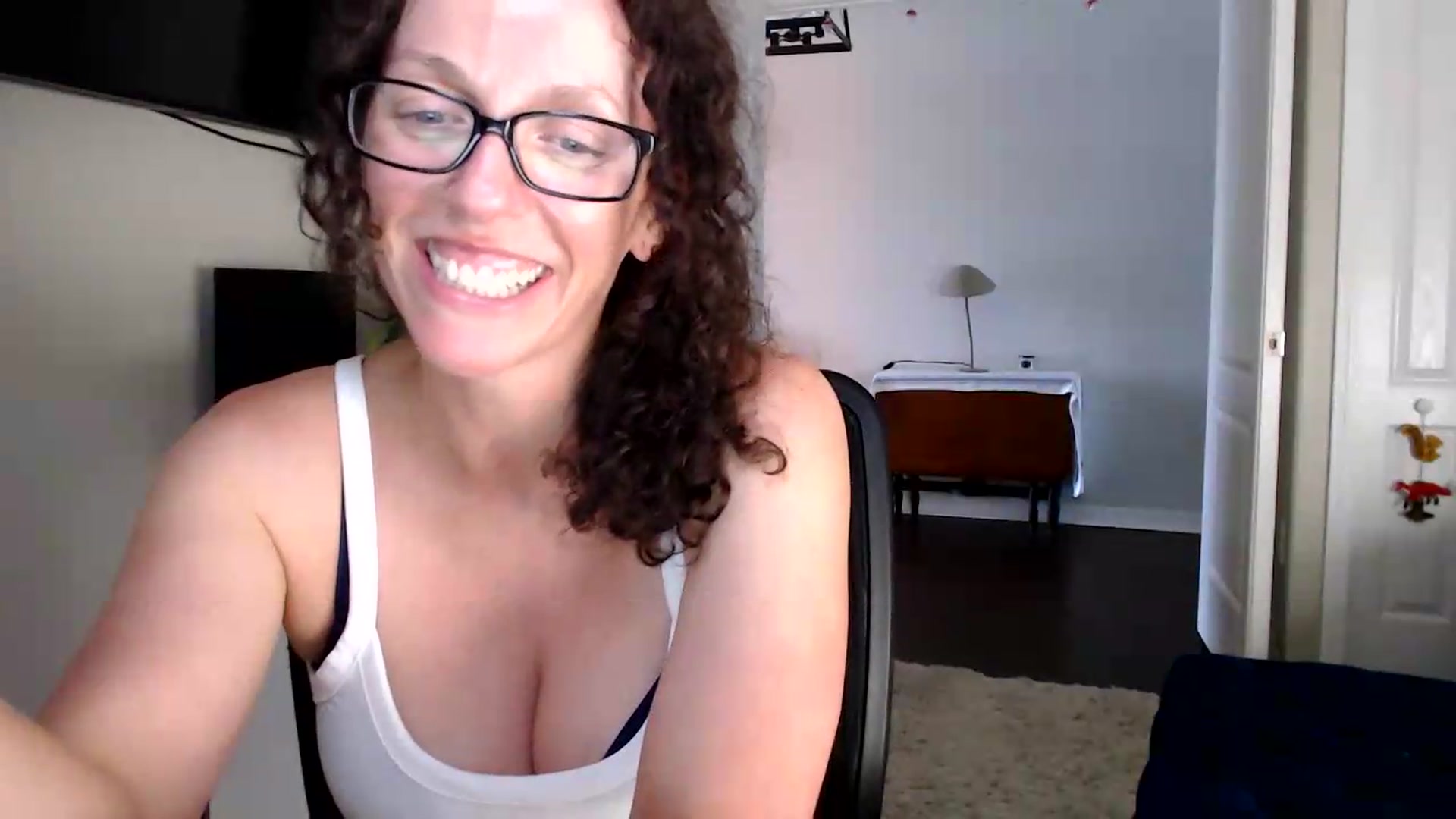 Gallery image thumbnail from Sarah_Stark's myfreecams stream on, 07/08/2026, 18:23 image 10 of 20
