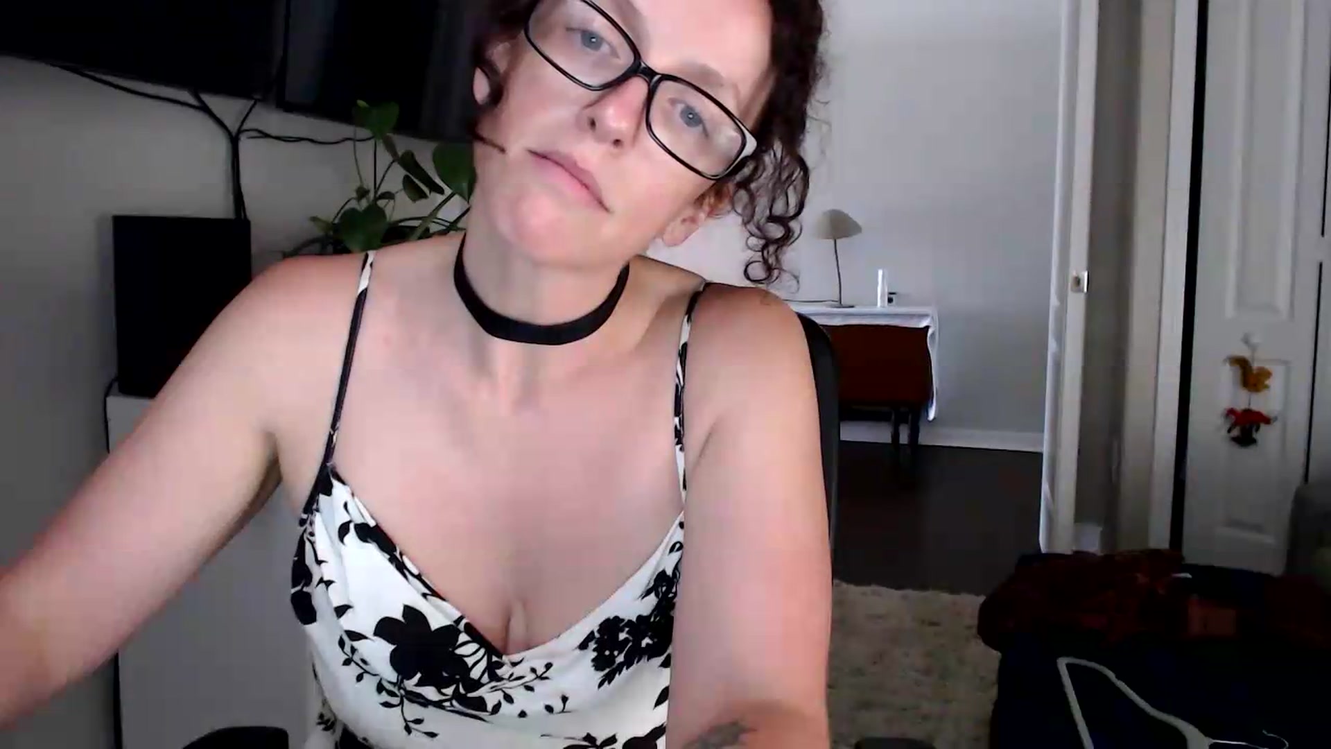 Gallery image thumbnail from Sarah_Stark's myfreecams stream on, 07/10/2026, 15:28 image 16 of 20