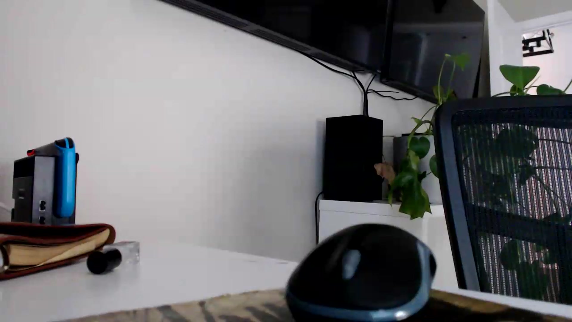 Gallery image thumbnail from Sarah_Stark's myfreecams stream on, 07/10/2026, 15:28 image 3 of 20