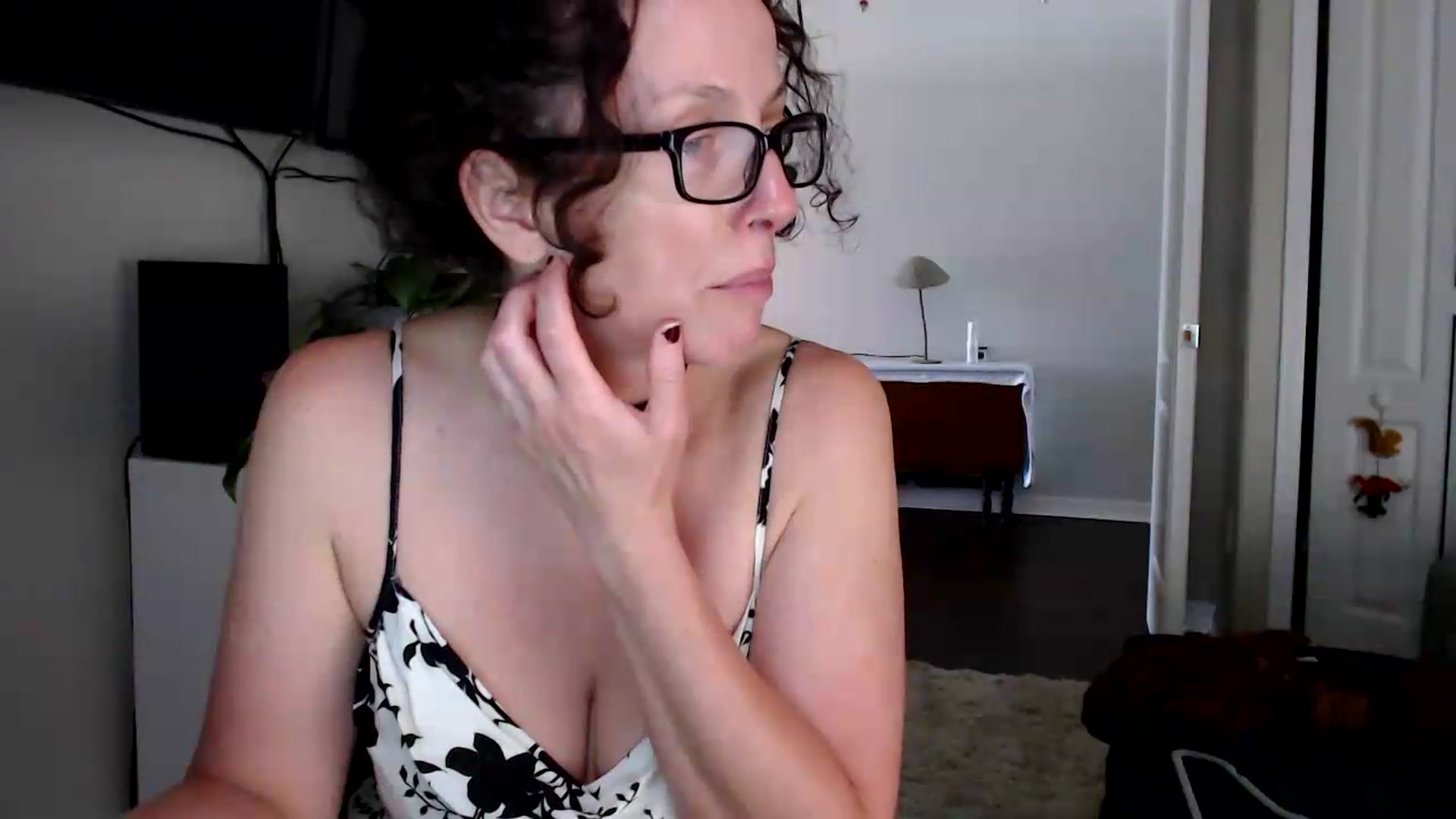 Gallery image thumbnail from Sarah_Stark's myfreecams stream on, 07/10/2026, 15:28 image 18 of 20