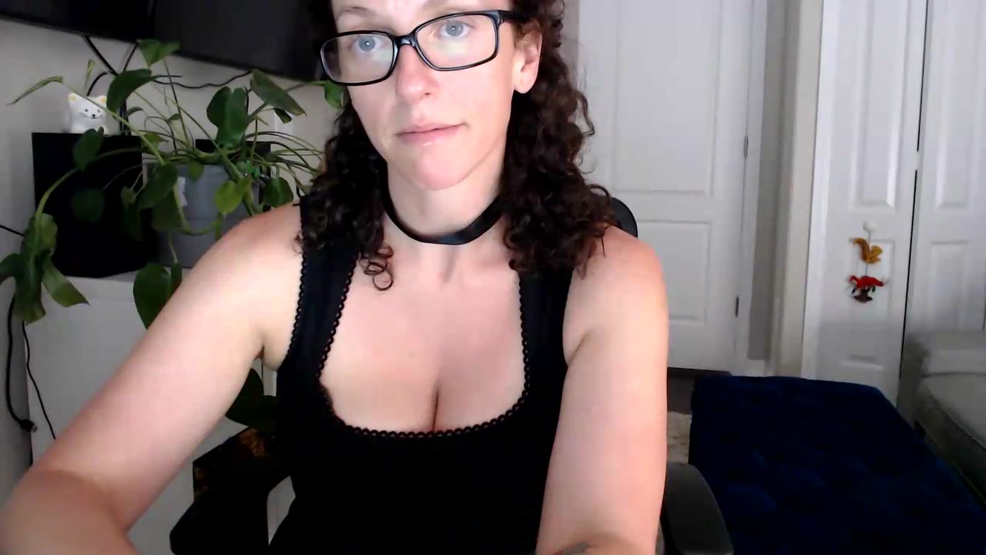 Gallery image thumbnail from Sarah_Stark's myfreecams stream on, 07/13/2026, 12:54 image 19 of 20