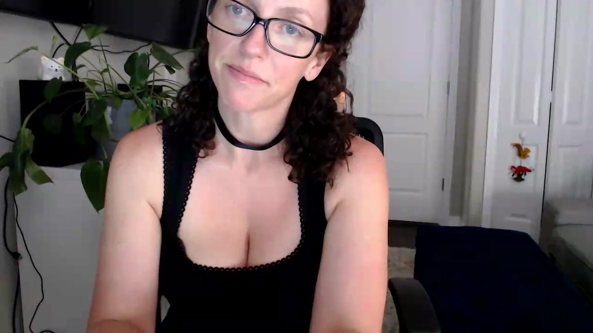 Gallery image thumbnail from Sarah_Stark's myfreecams stream on, 07/13/2026, 12:54 image 20 of 20