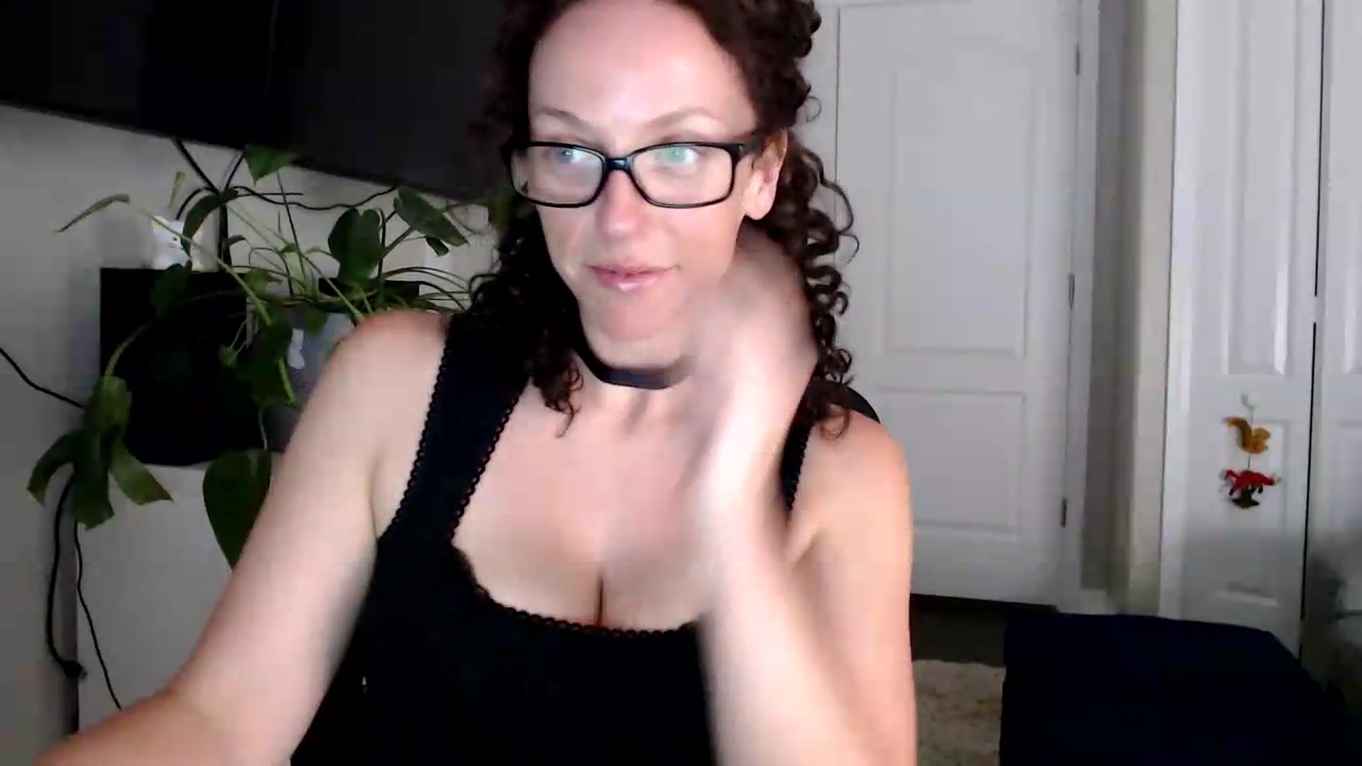 Gallery image thumbnail from Sarah_Stark's myfreecams stream on, 07/13/2026, 12:54 image 3 of 20