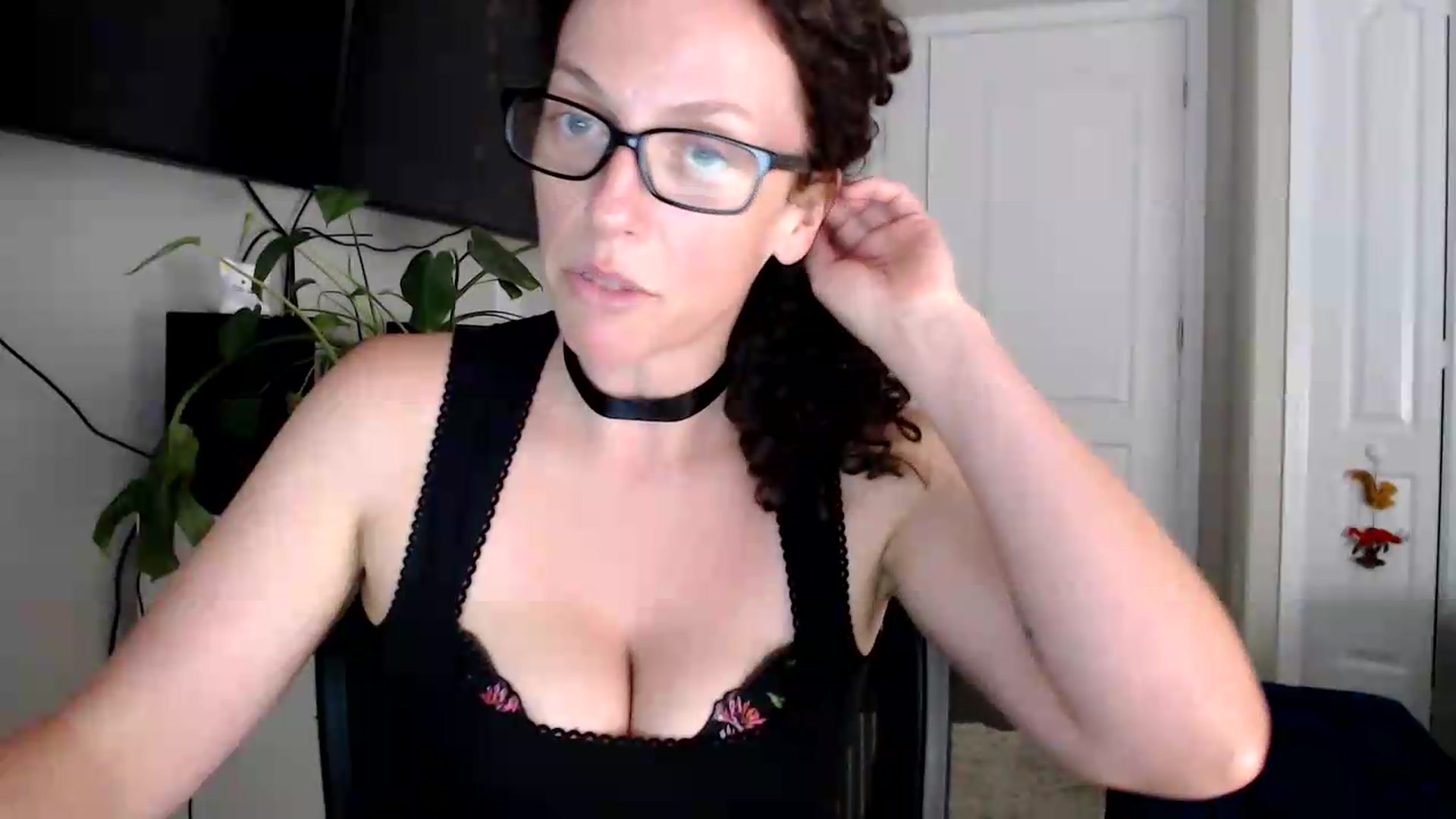 Gallery image thumbnail from Sarah_Stark's myfreecams stream on, 07/13/2026, 12:54 image 8 of 20
