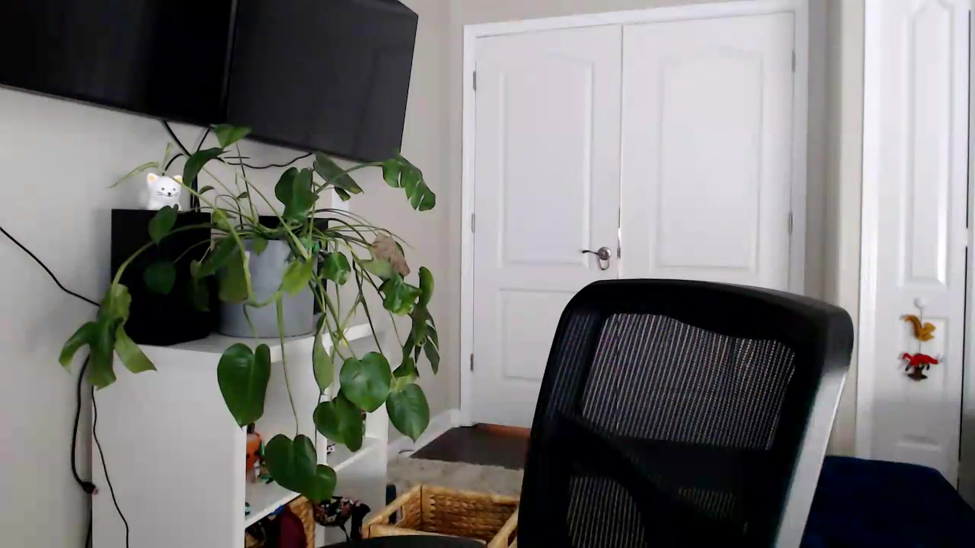 Gallery image thumbnail from Sarah_Stark's myfreecams stream on, 07/13/2026, 12:54 image 10 of 20