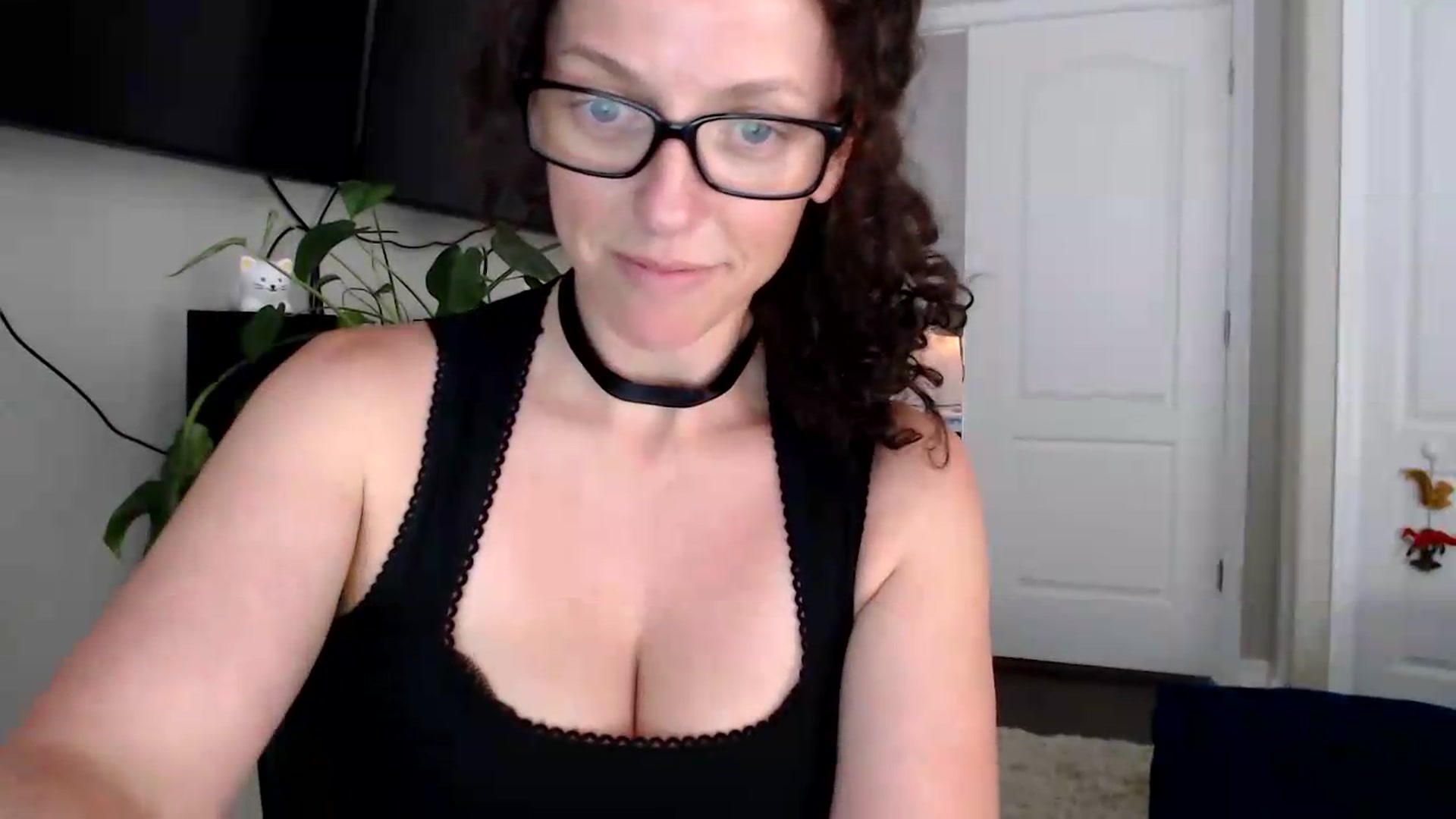 Gallery image thumbnail from Sarah_Stark's myfreecams stream on, 07/13/2026, 14:11 image 11 of 20