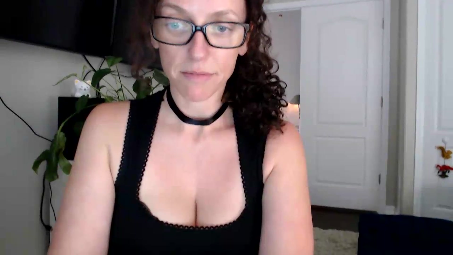 Gallery image thumbnail from Sarah_Stark's myfreecams stream on, 07/13/2026, 14:11 image 8 of 20