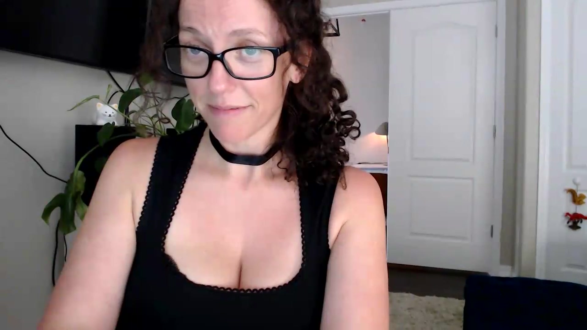 Gallery image thumbnail from Sarah_Stark's myfreecams stream on, 07/13/2026, 14:11 image 13 of 20