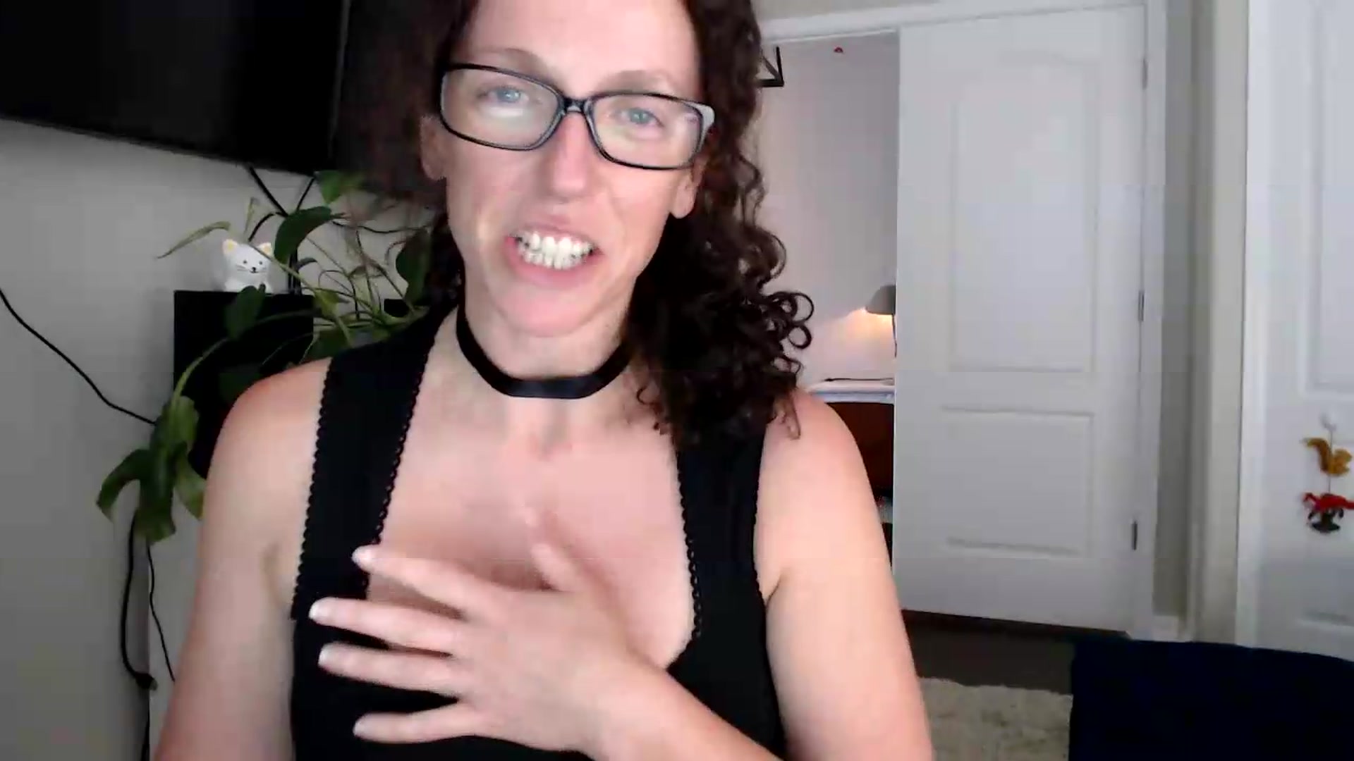 Gallery image thumbnail from Sarah_Stark's myfreecams stream on, 07/13/2026, 14:11 image 12 of 20