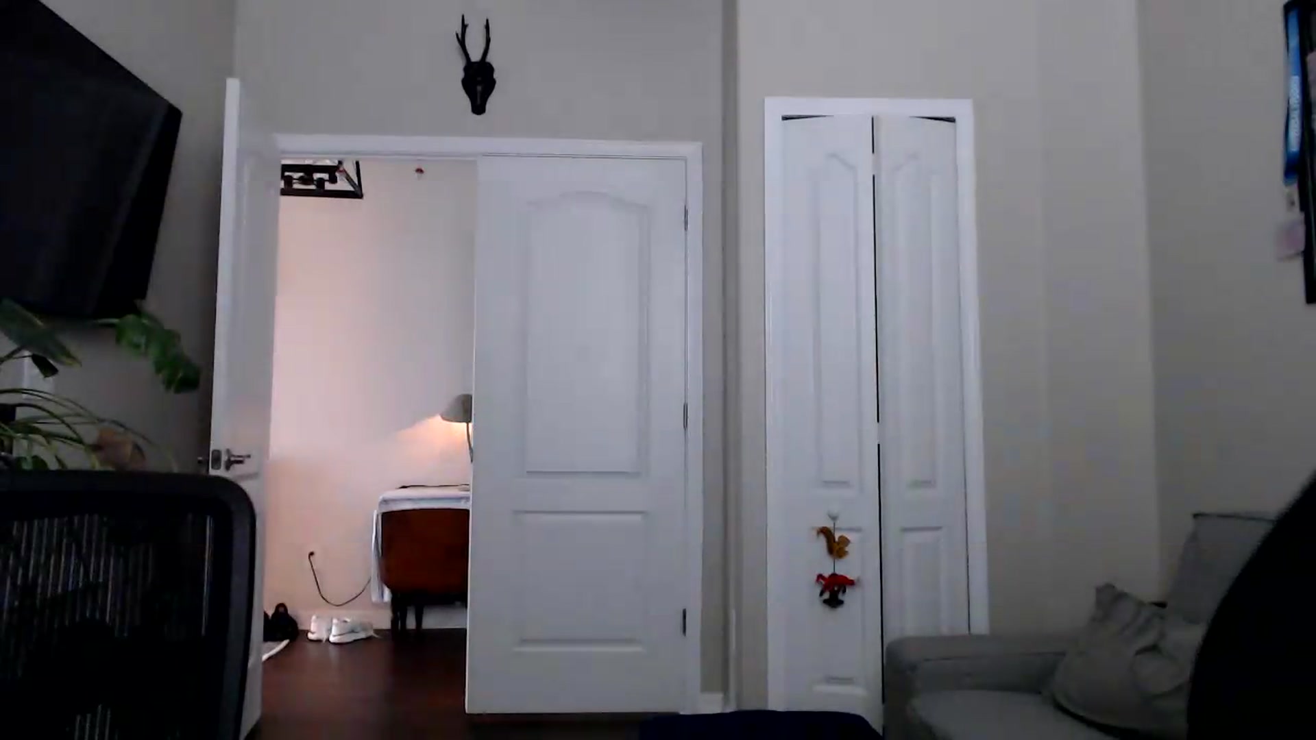 Gallery image thumbnail from Sarah_Stark's myfreecams stream on, 07/13/2026, 14:11 image 19 of 20